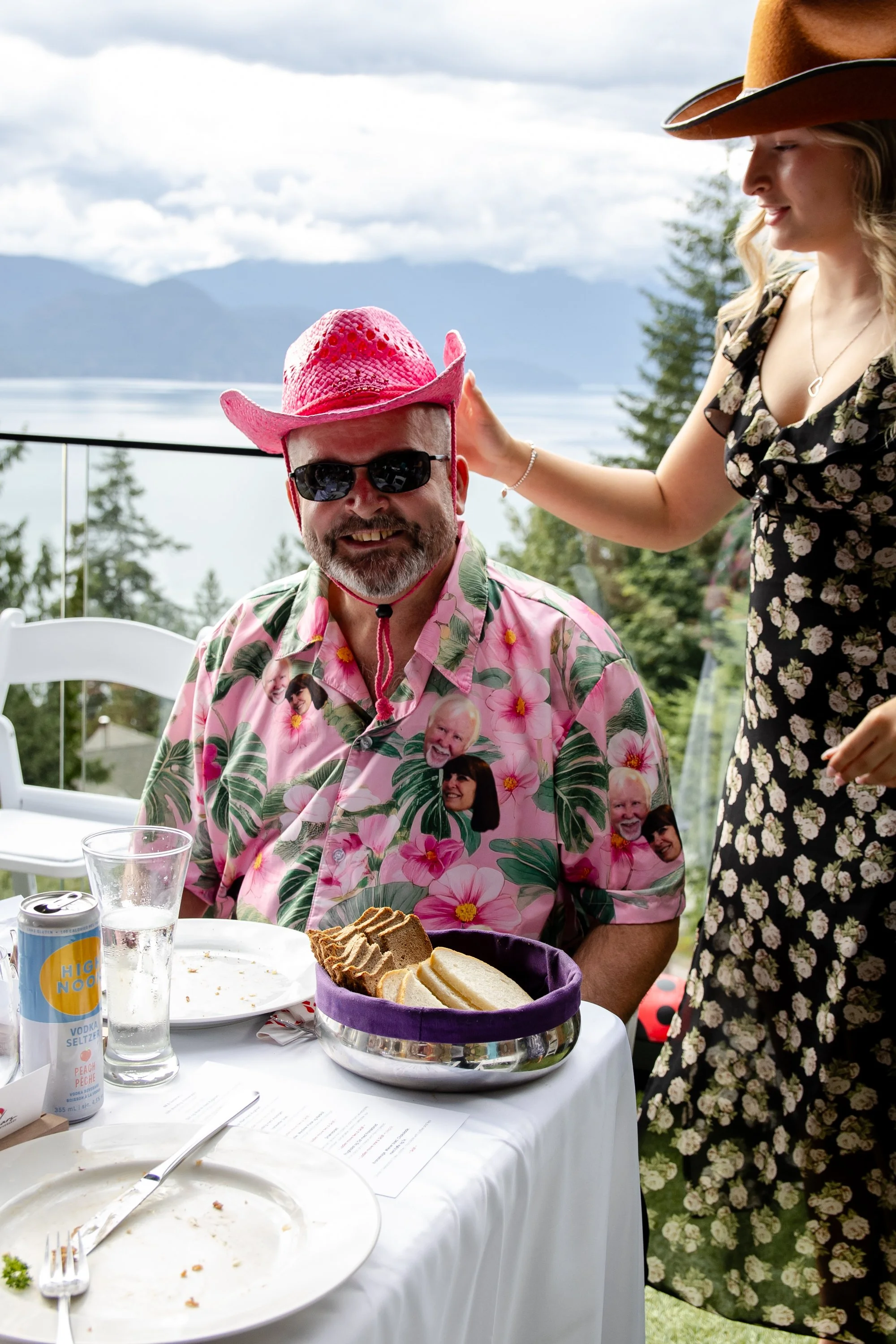 Foreman Family Party-239.jpg