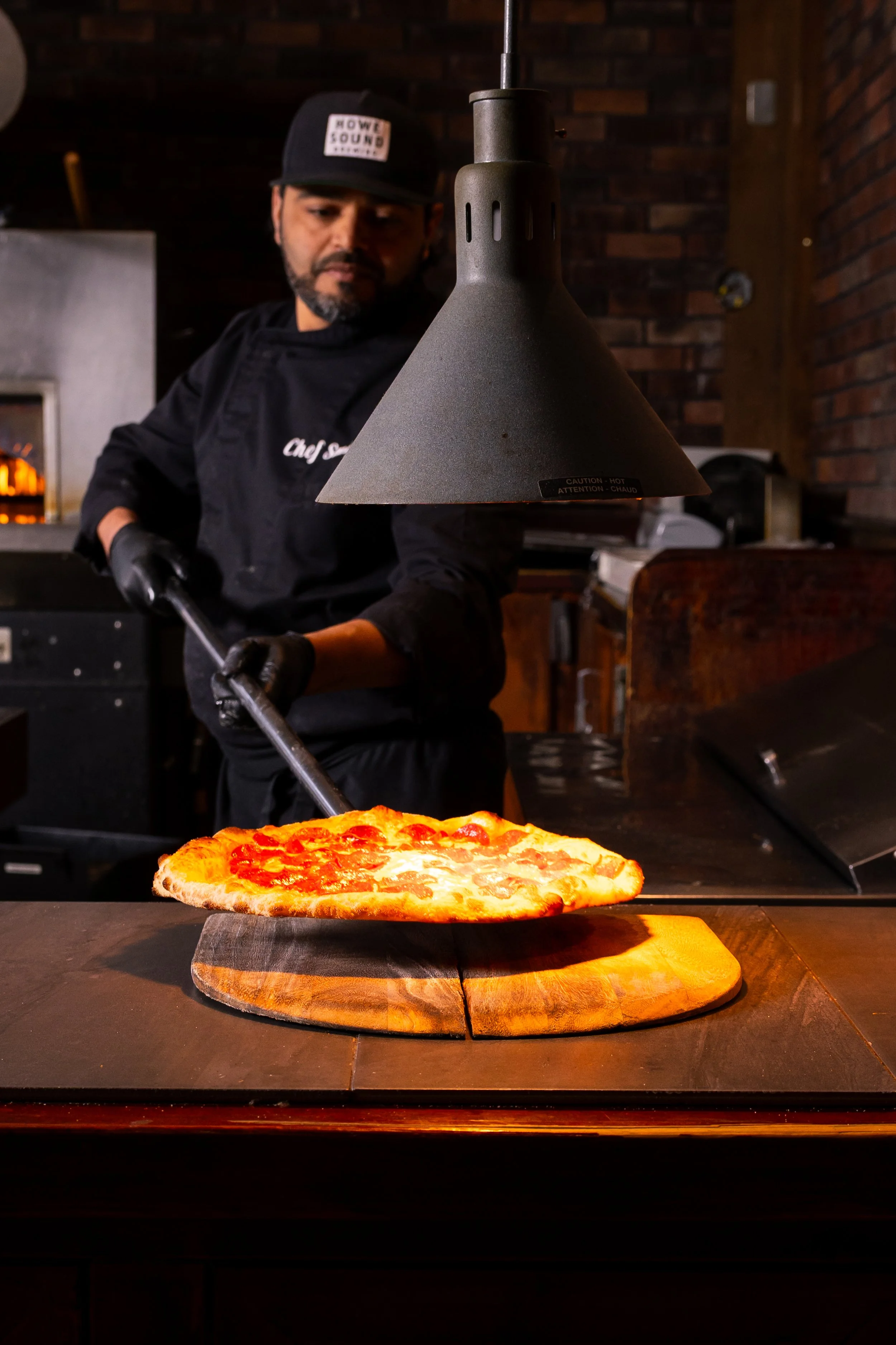 Howe Sound Brewing, Squamish94.jpg