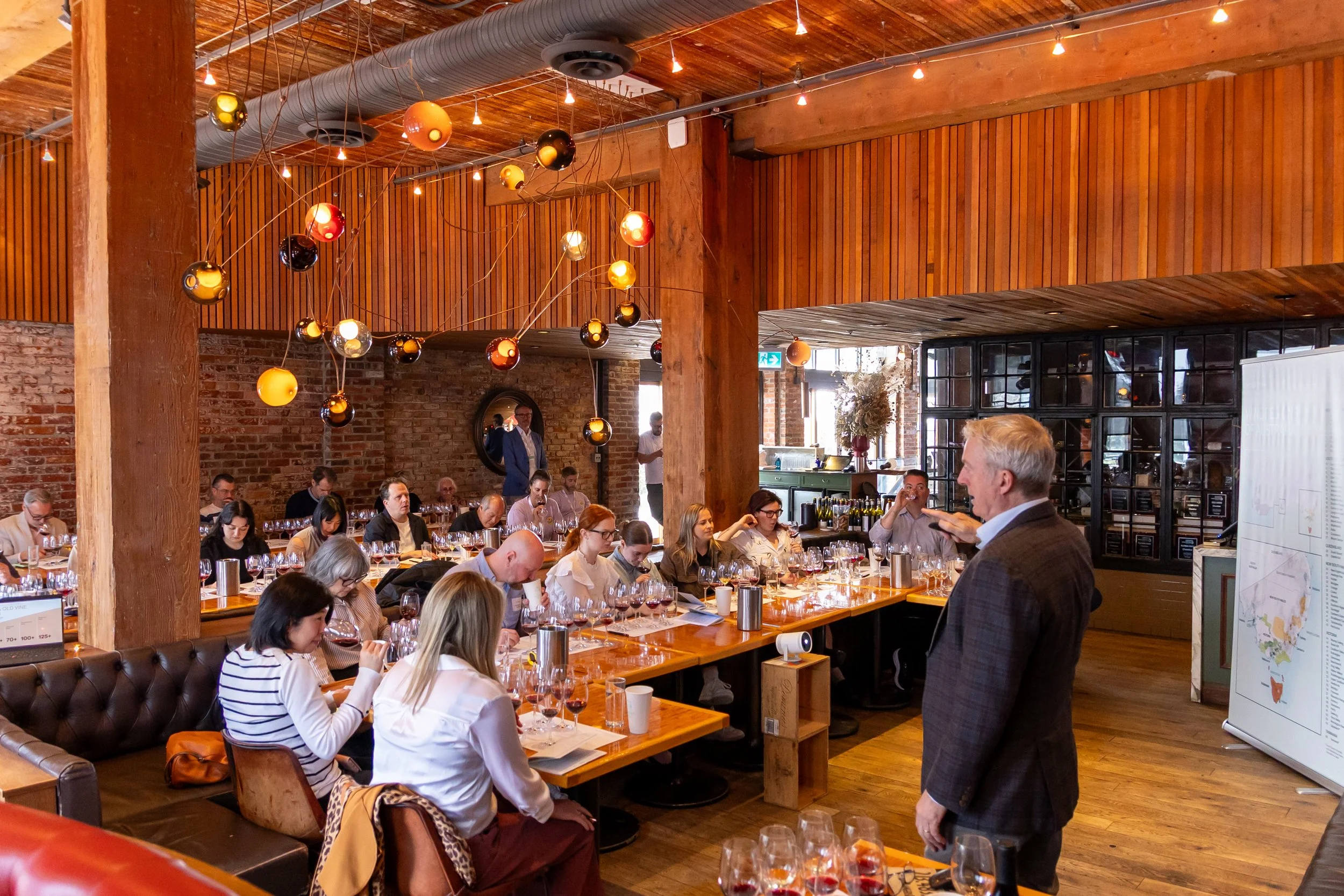 Wine Australia16.jpg
