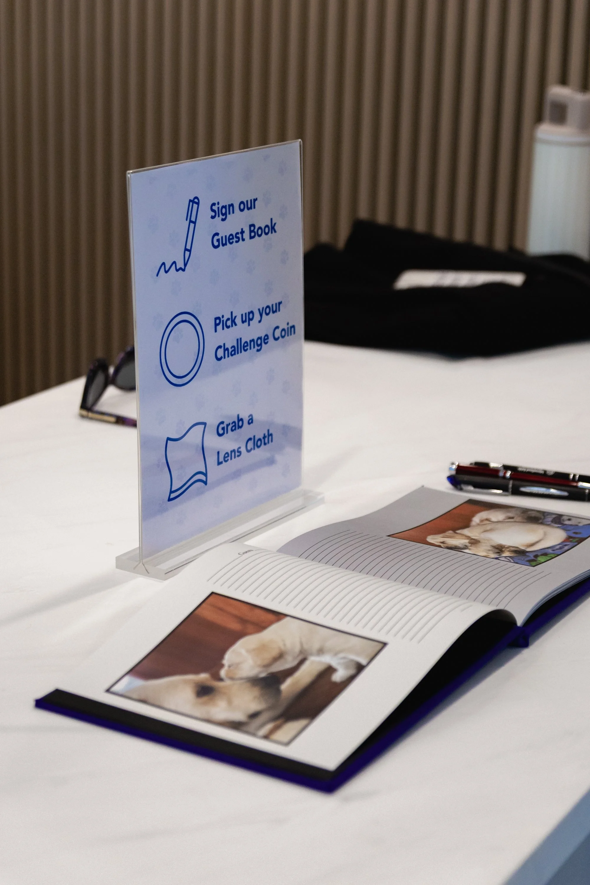 BC-Alberta Guide Dogs-46.jpg