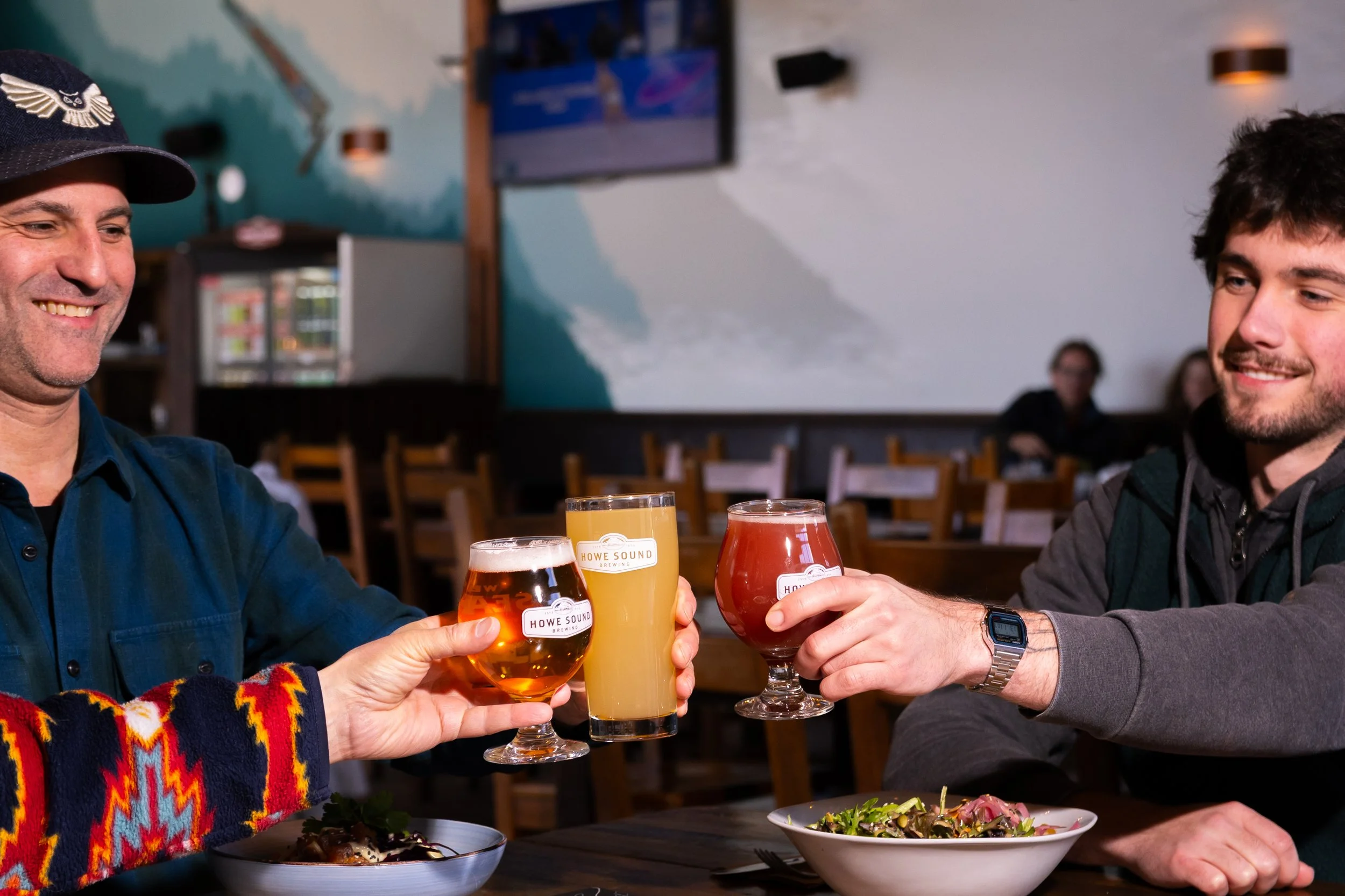 Howe Sound Brewing, Squamish11.jpg