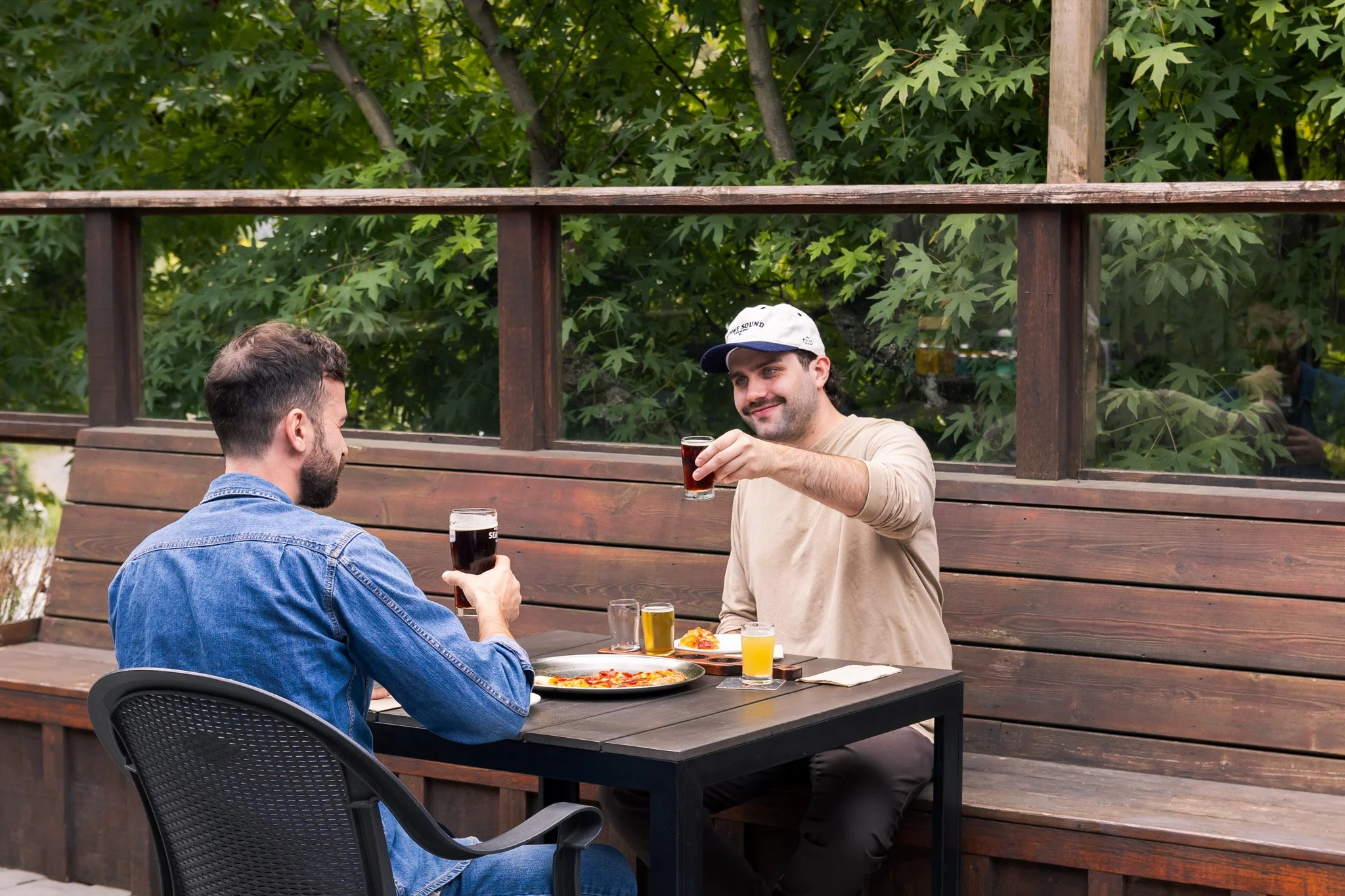 Howe Sound Brewing, Squamish-21.jpg