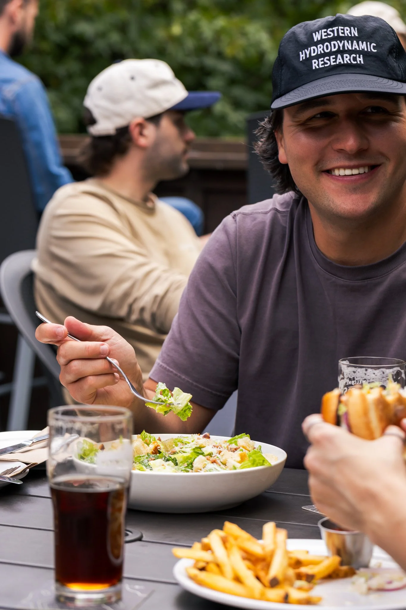 Howe Sound Brewing, Squamish-27.jpg