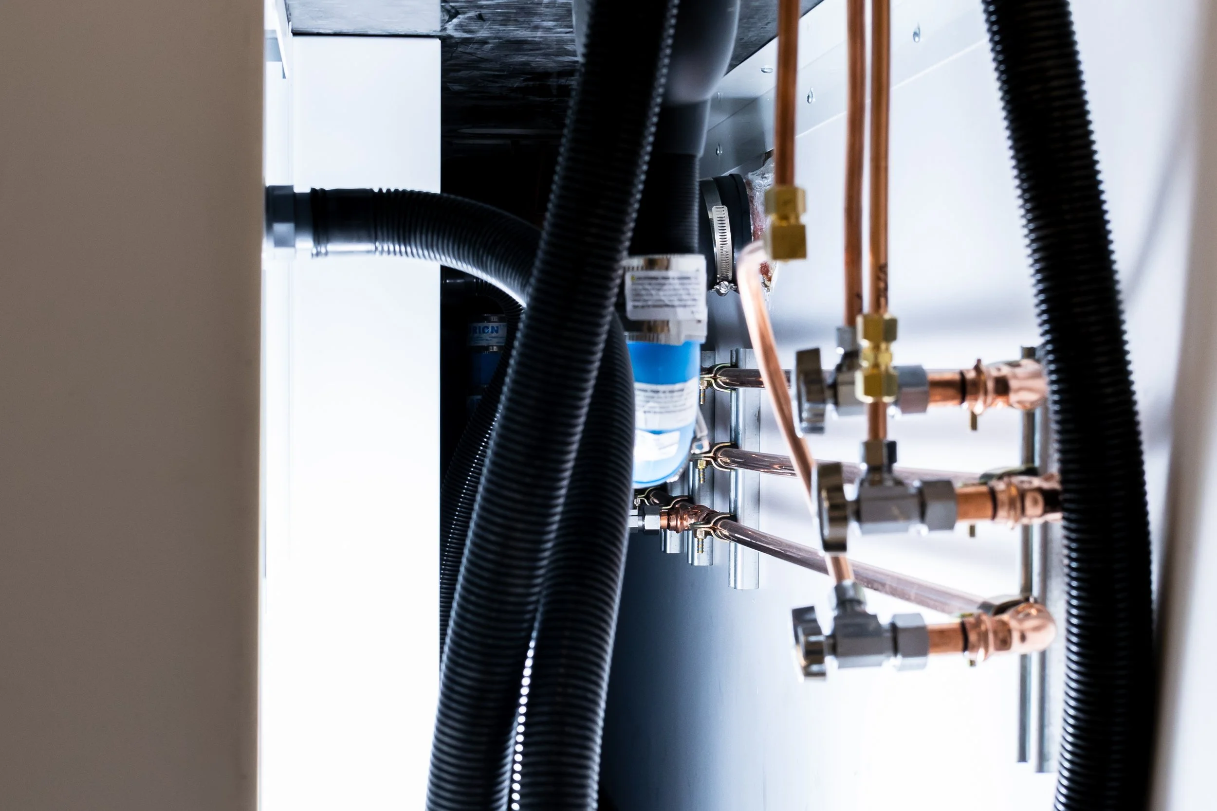 Perfect Fit Mechanical17.jpg