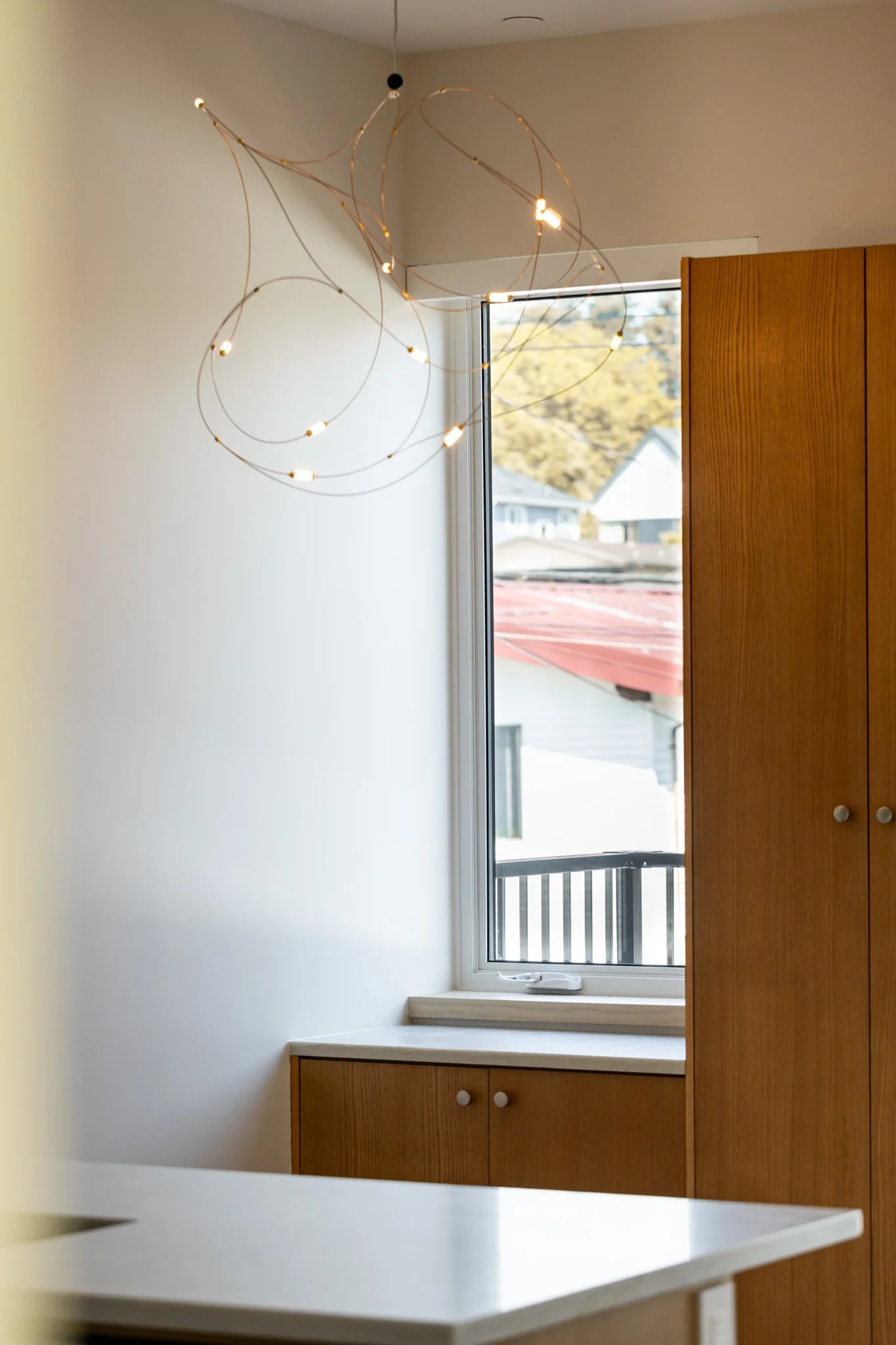 Hotori Homes-48.jpg