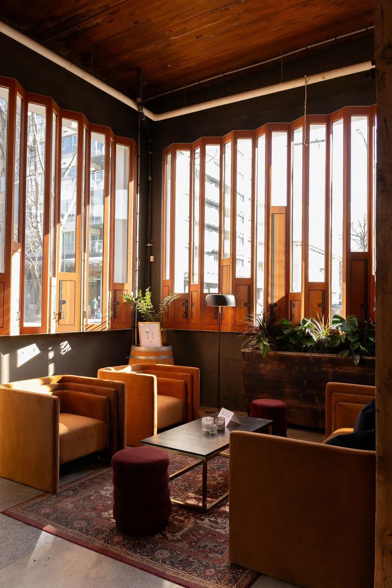 VanUrban+Event-238.webp