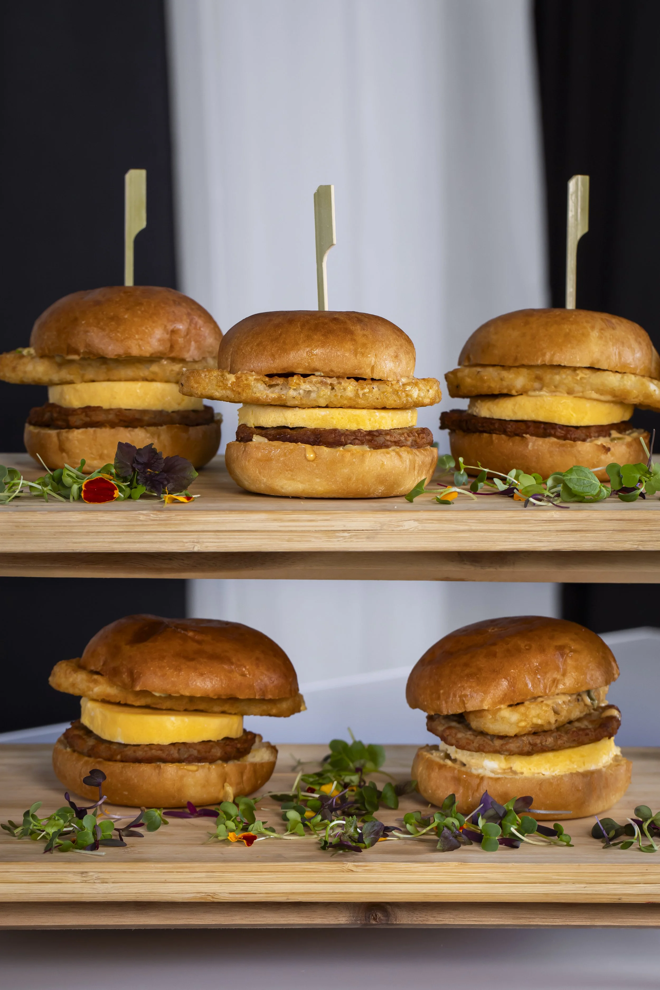 Pacific Coast Catering-30.jpg
