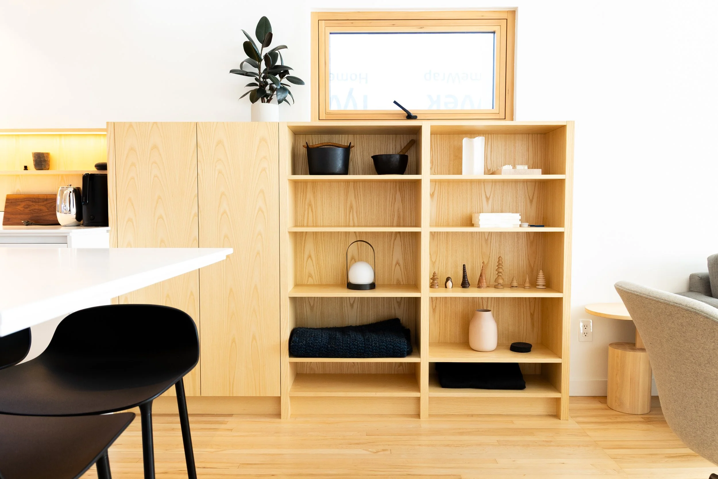 Silverspine Contracting, renovations-14.jpg