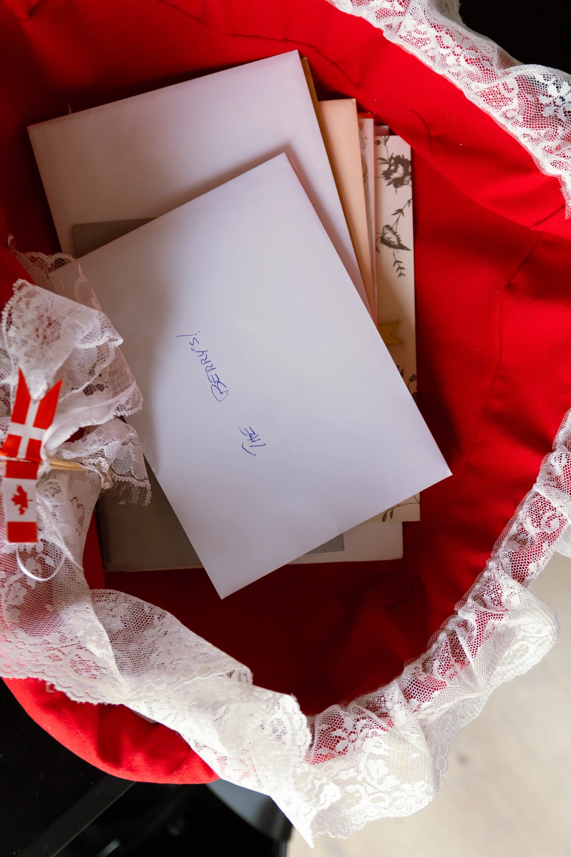 Foreman Family Party-22.jpg