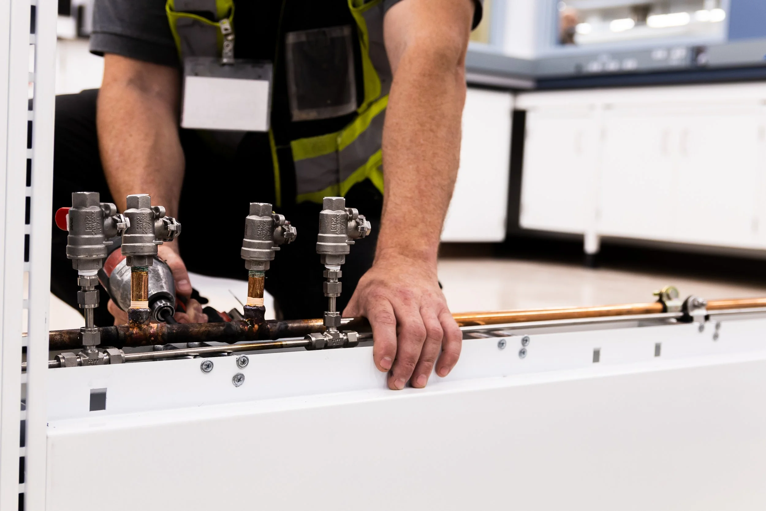 Perfect Fit Mechanical34.jpg