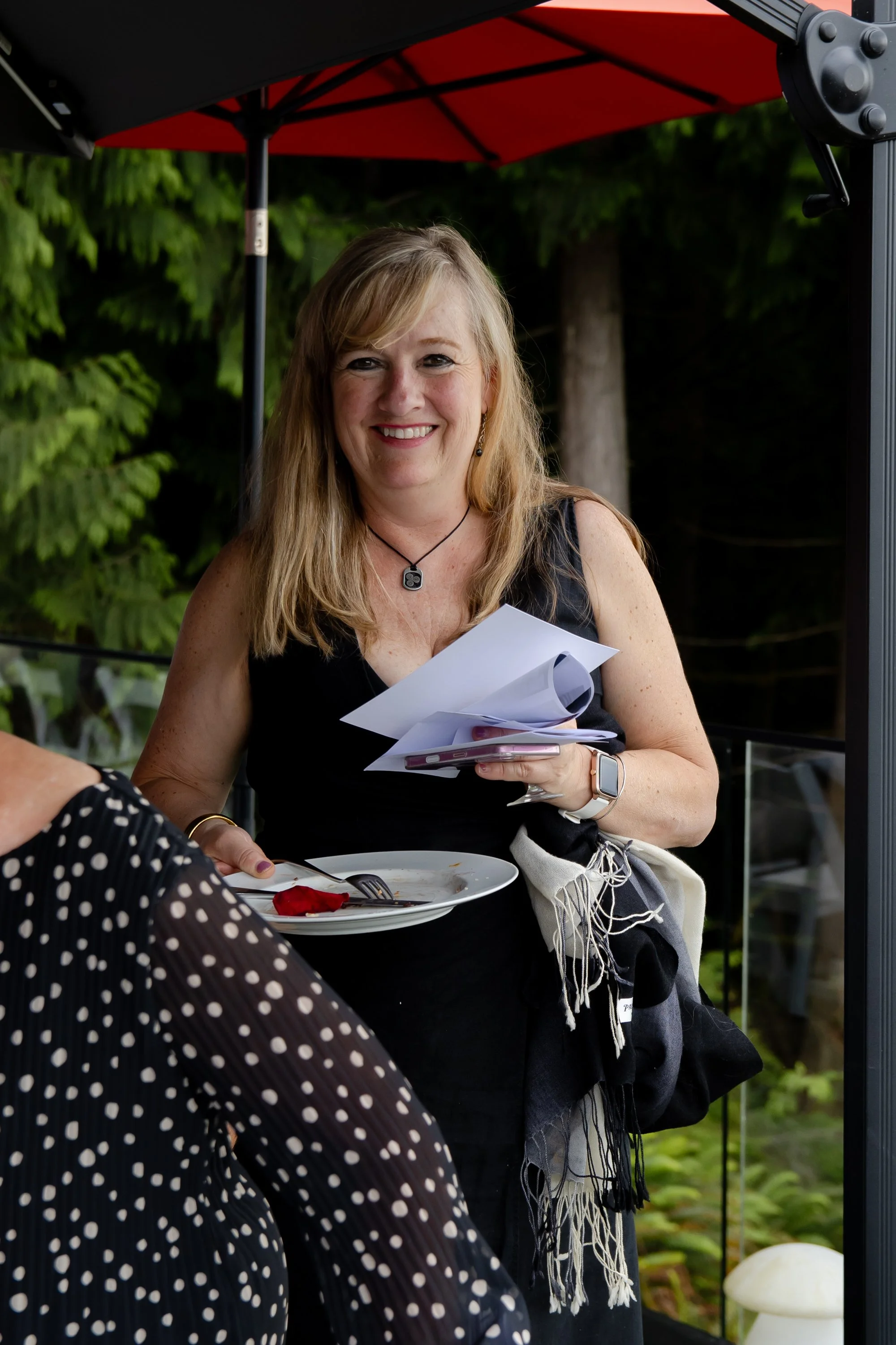 Foreman Family Party-217.jpg