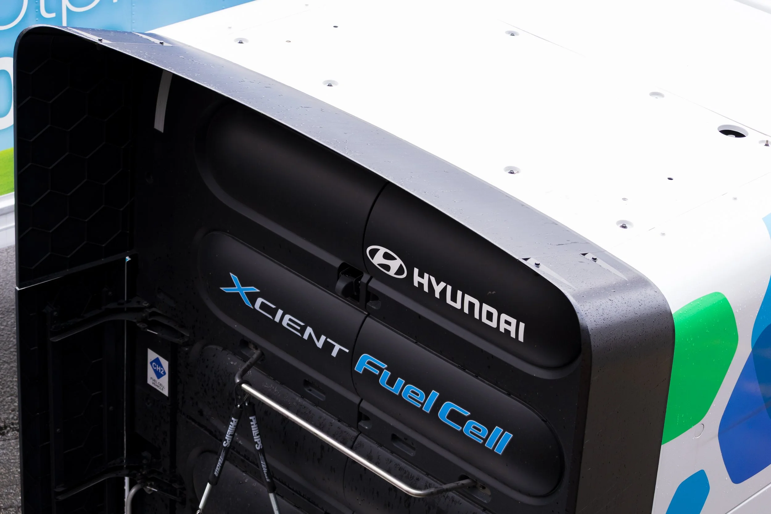 Loblaw Companies Event-77.jpg