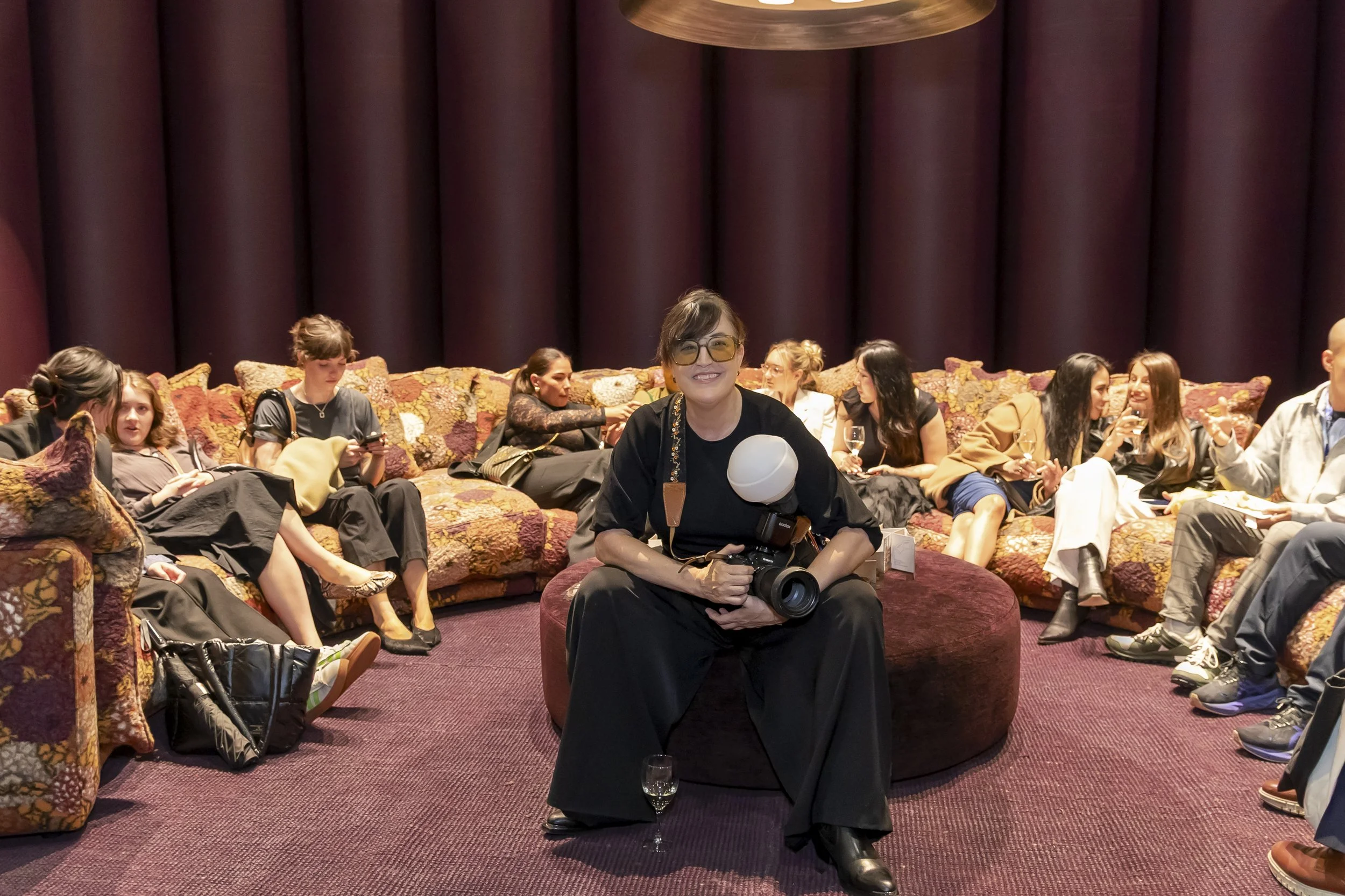 Interior Design Show-36.jpg