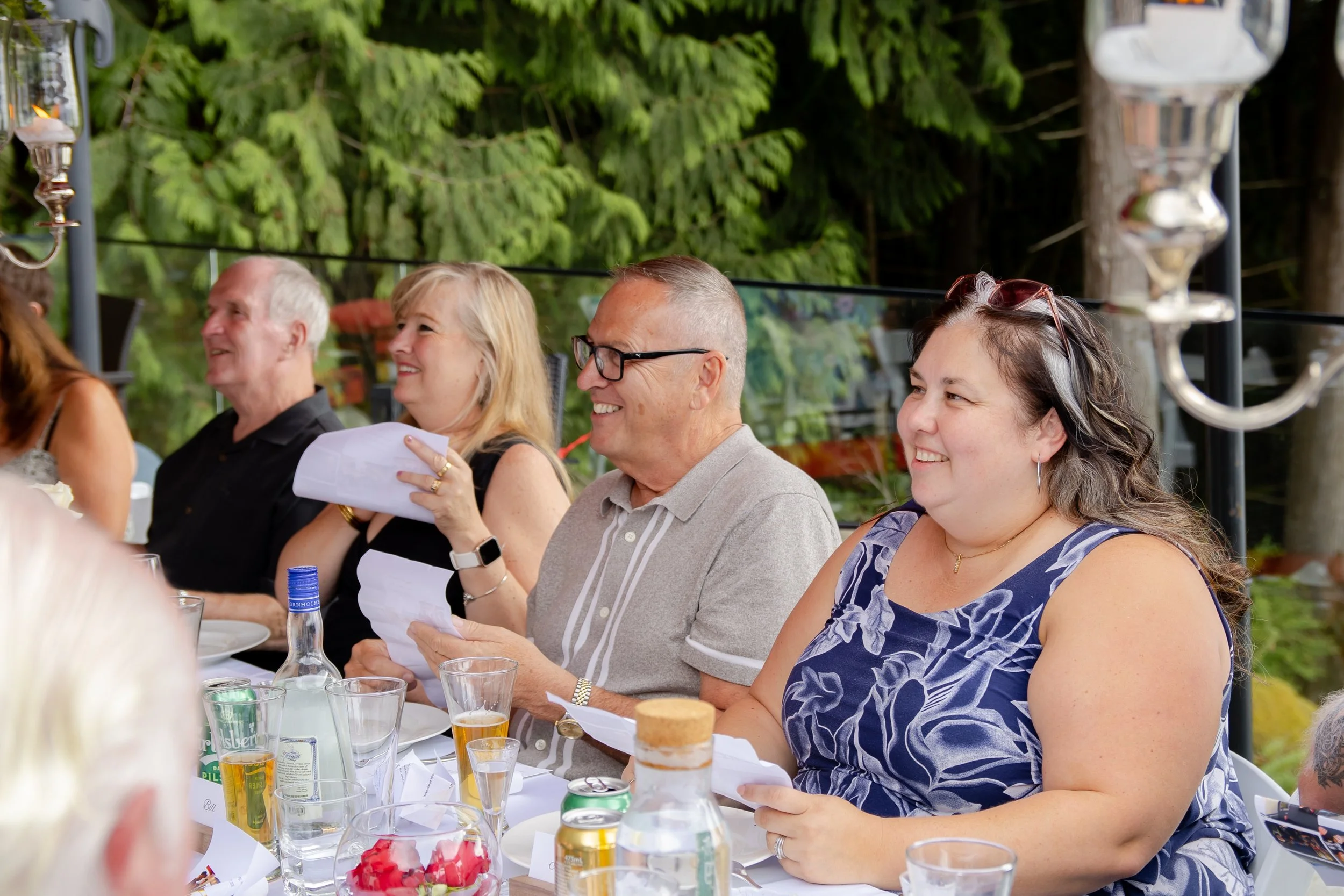 Foreman Family Party-196.jpg