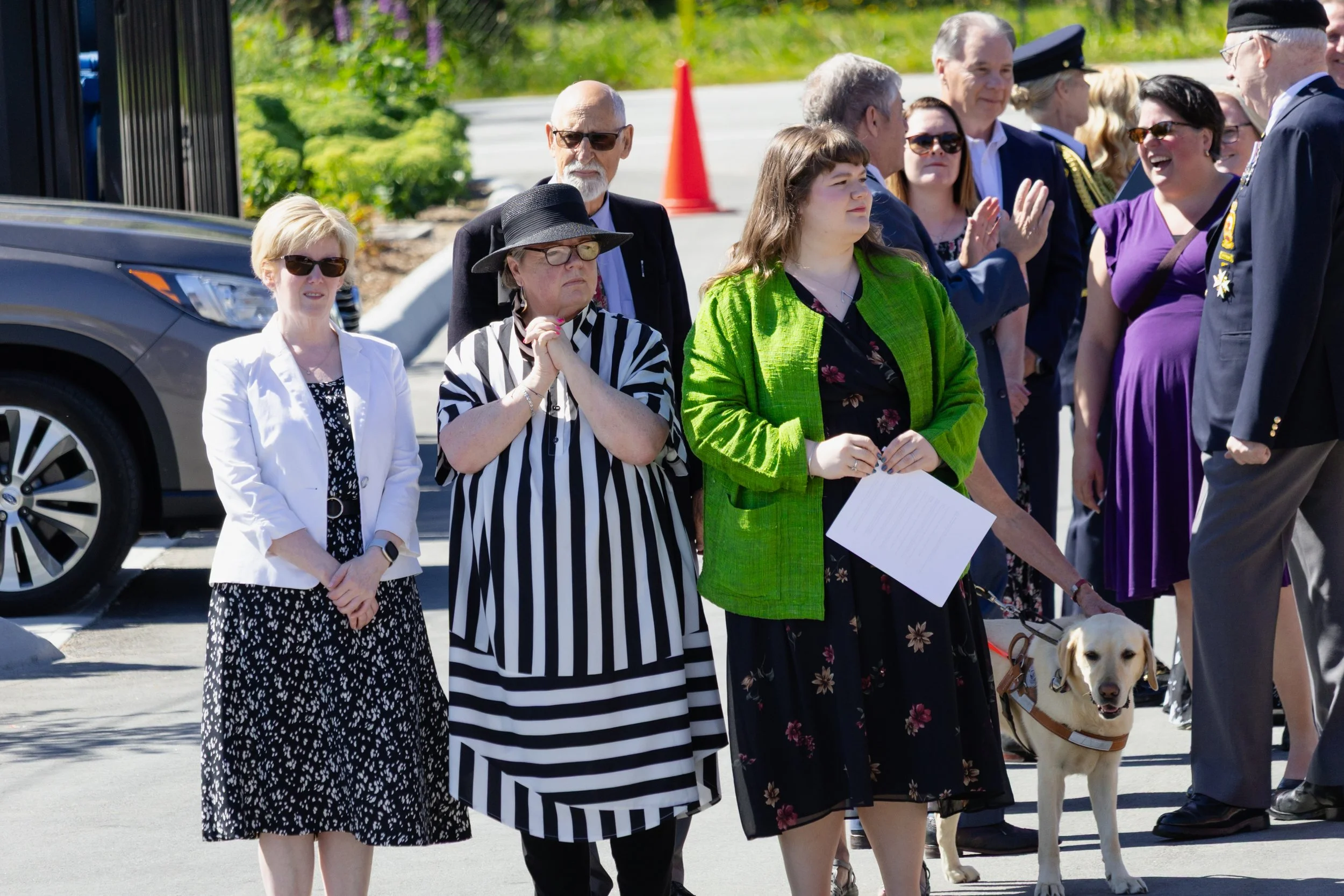BC-Alberta Guide Dogs-126.jpg