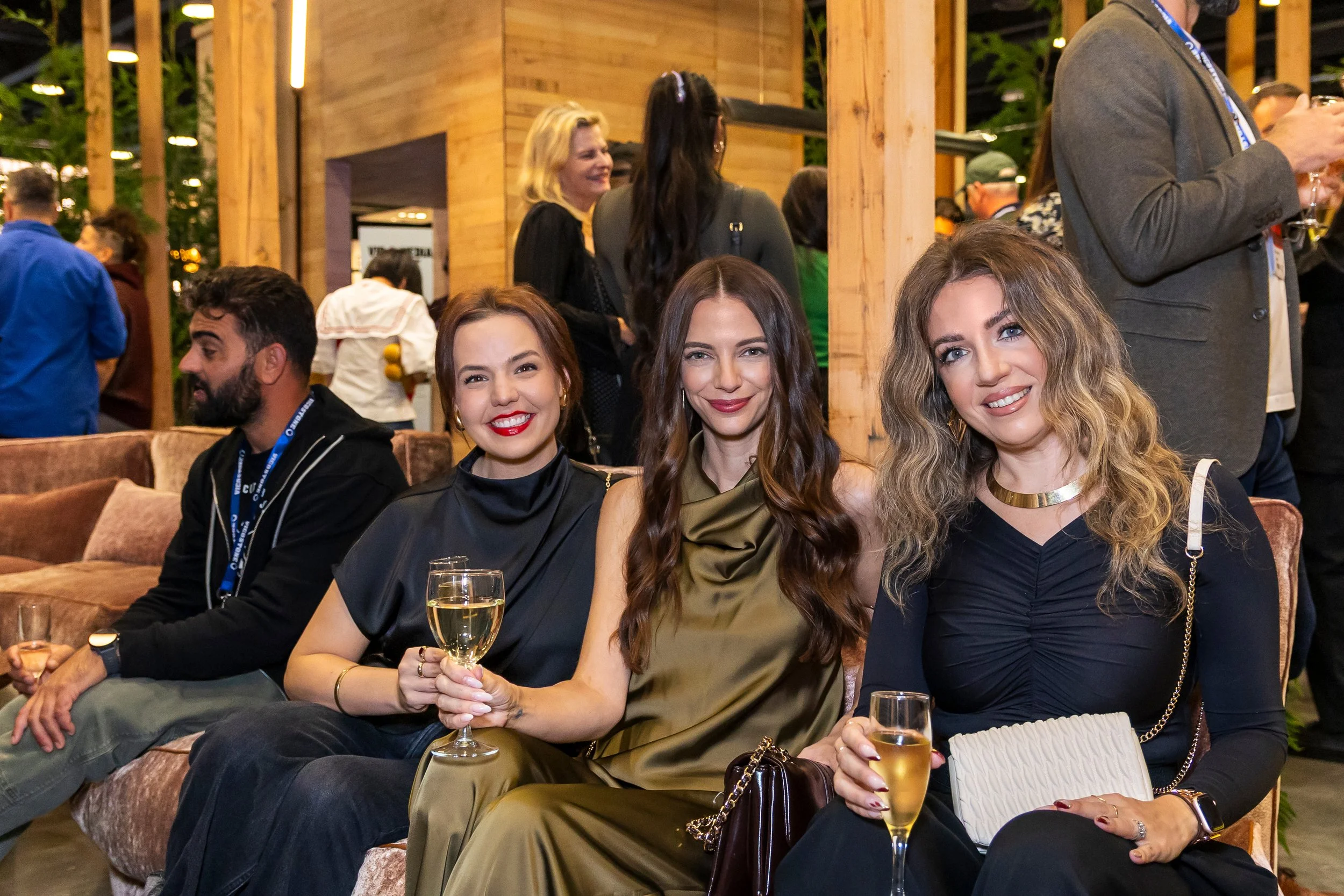 Interior Design Show-12.jpg