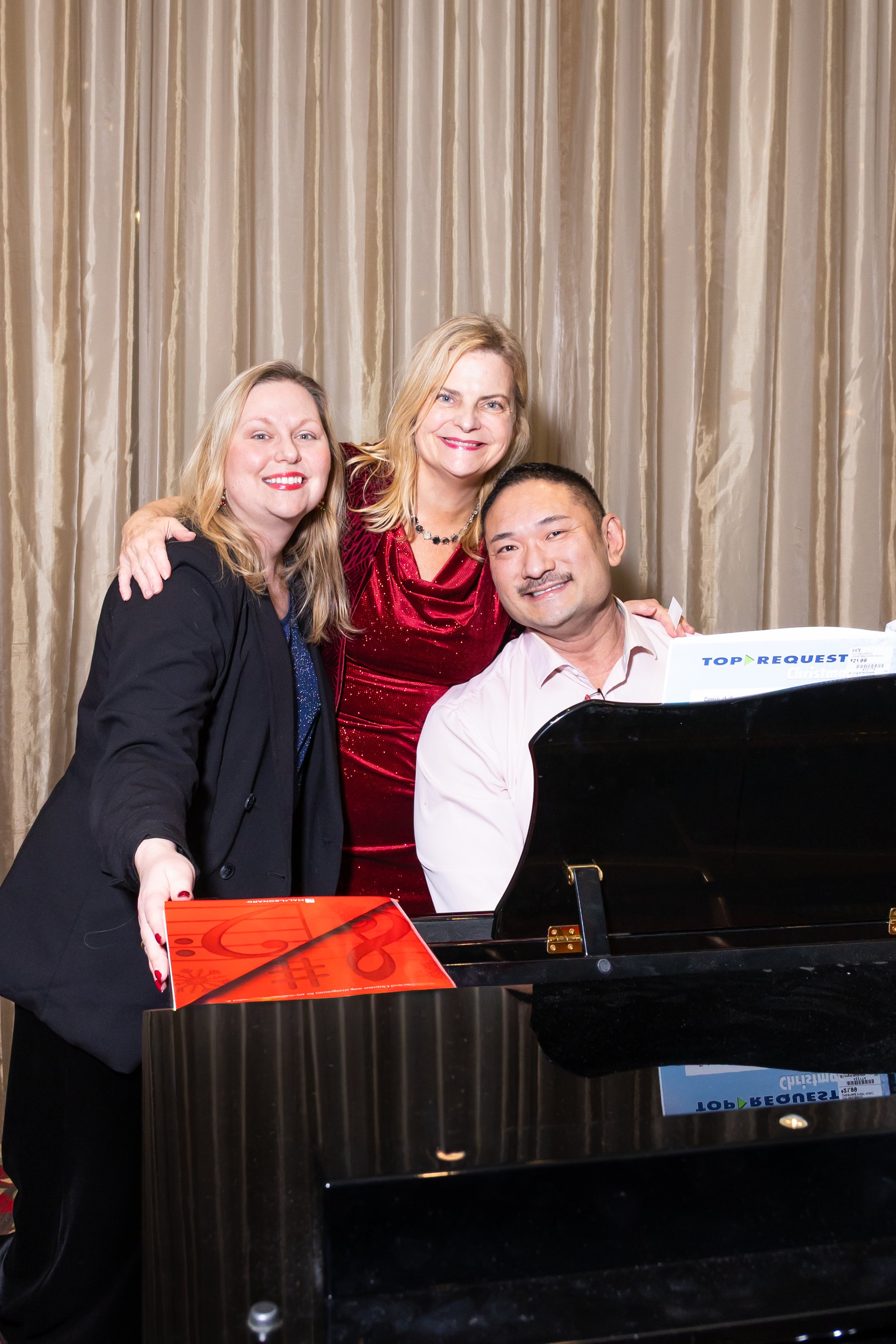 A BNI Christmas-02.jpg