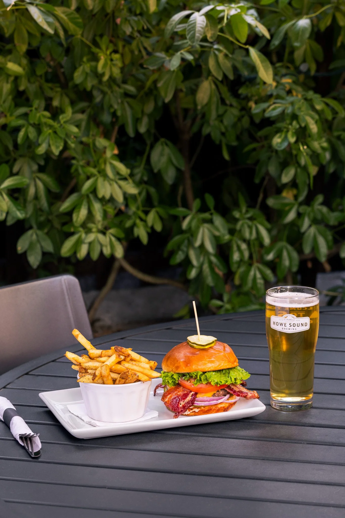 Howe Sound Brewing, New West-26.jpg