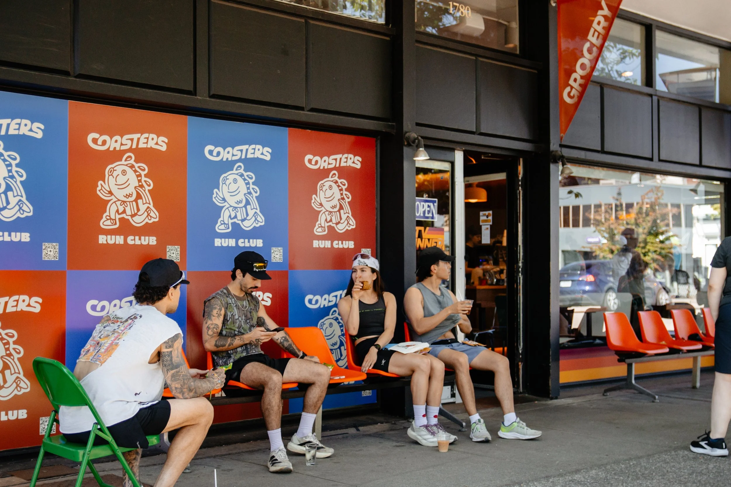Coasters Run Club-51.jpg