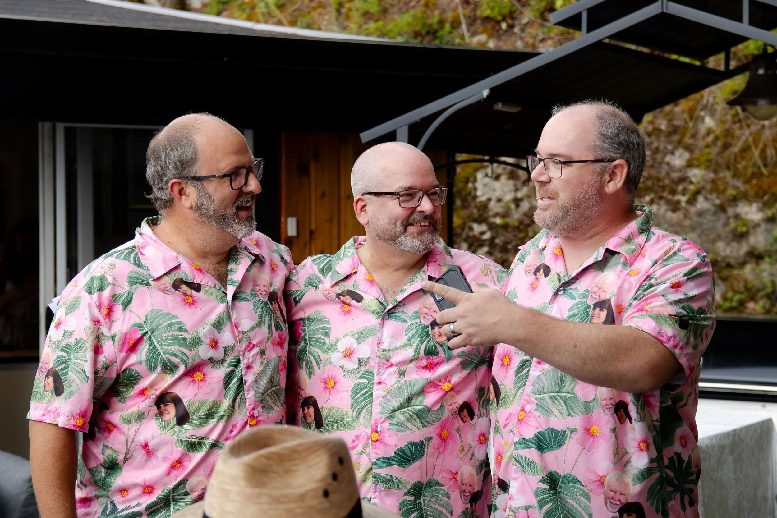 Foreman Family Party-193.jpg