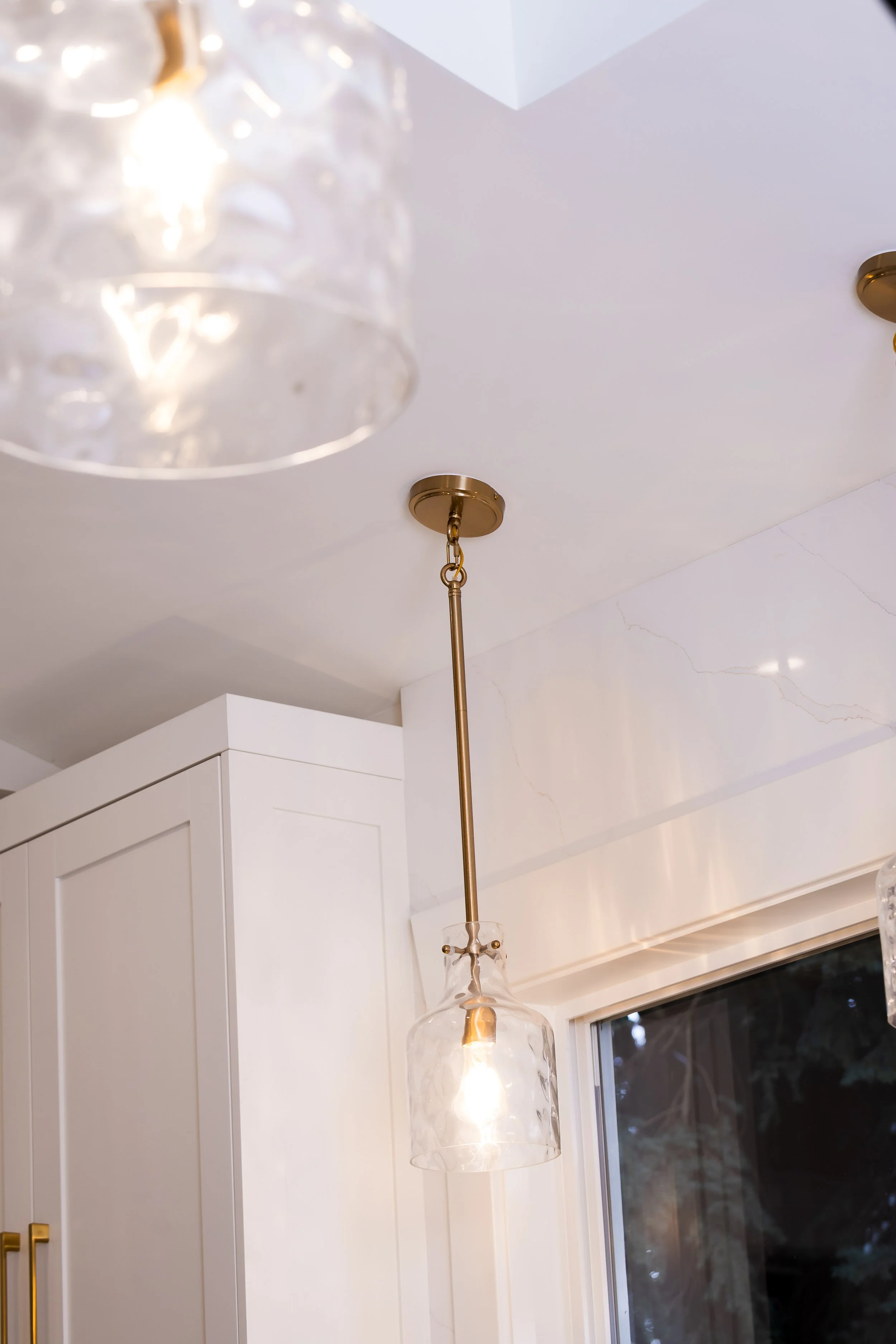 Silverspine Contracting, Location 4-19.jpg