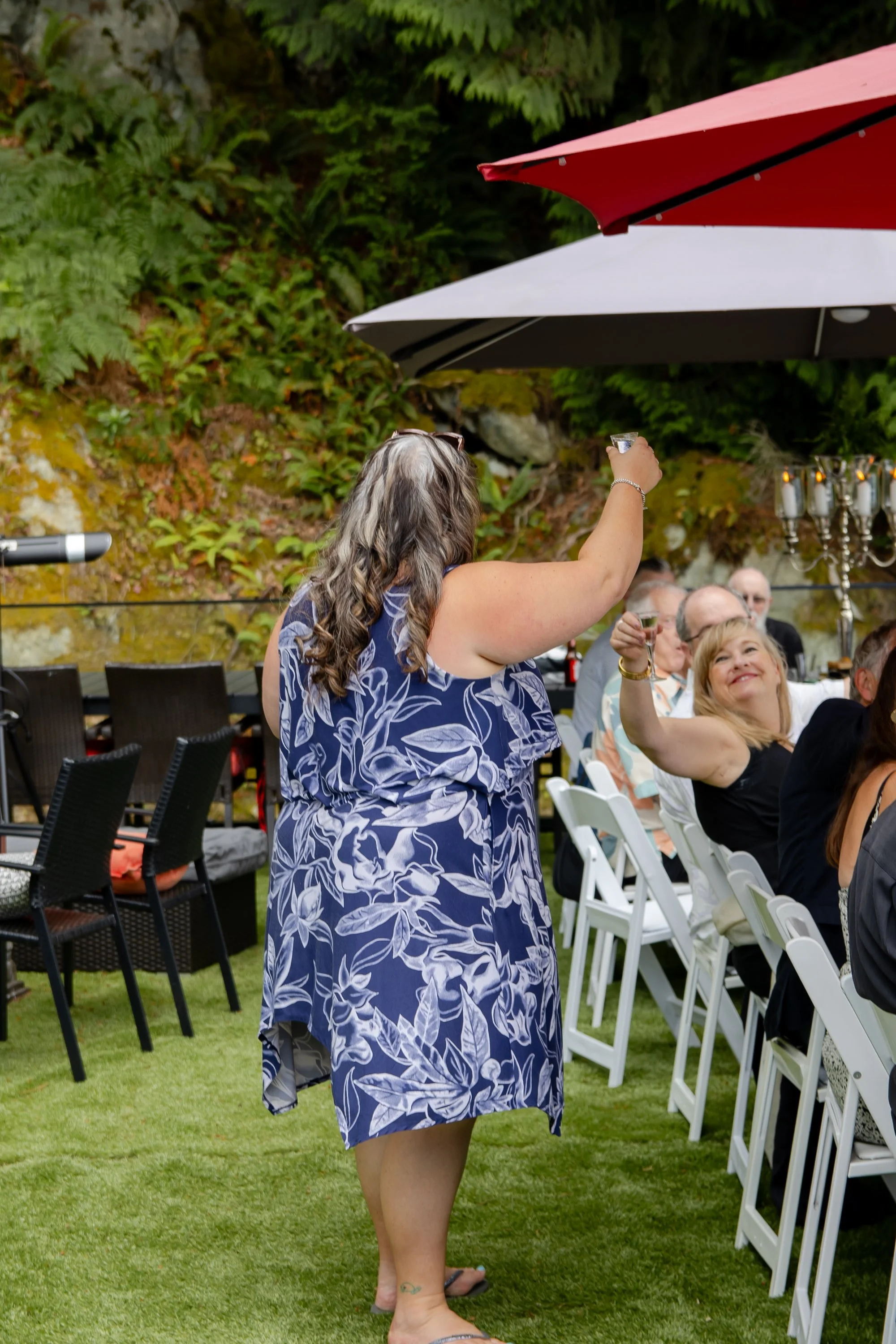 Foreman Family Party-73.jpg