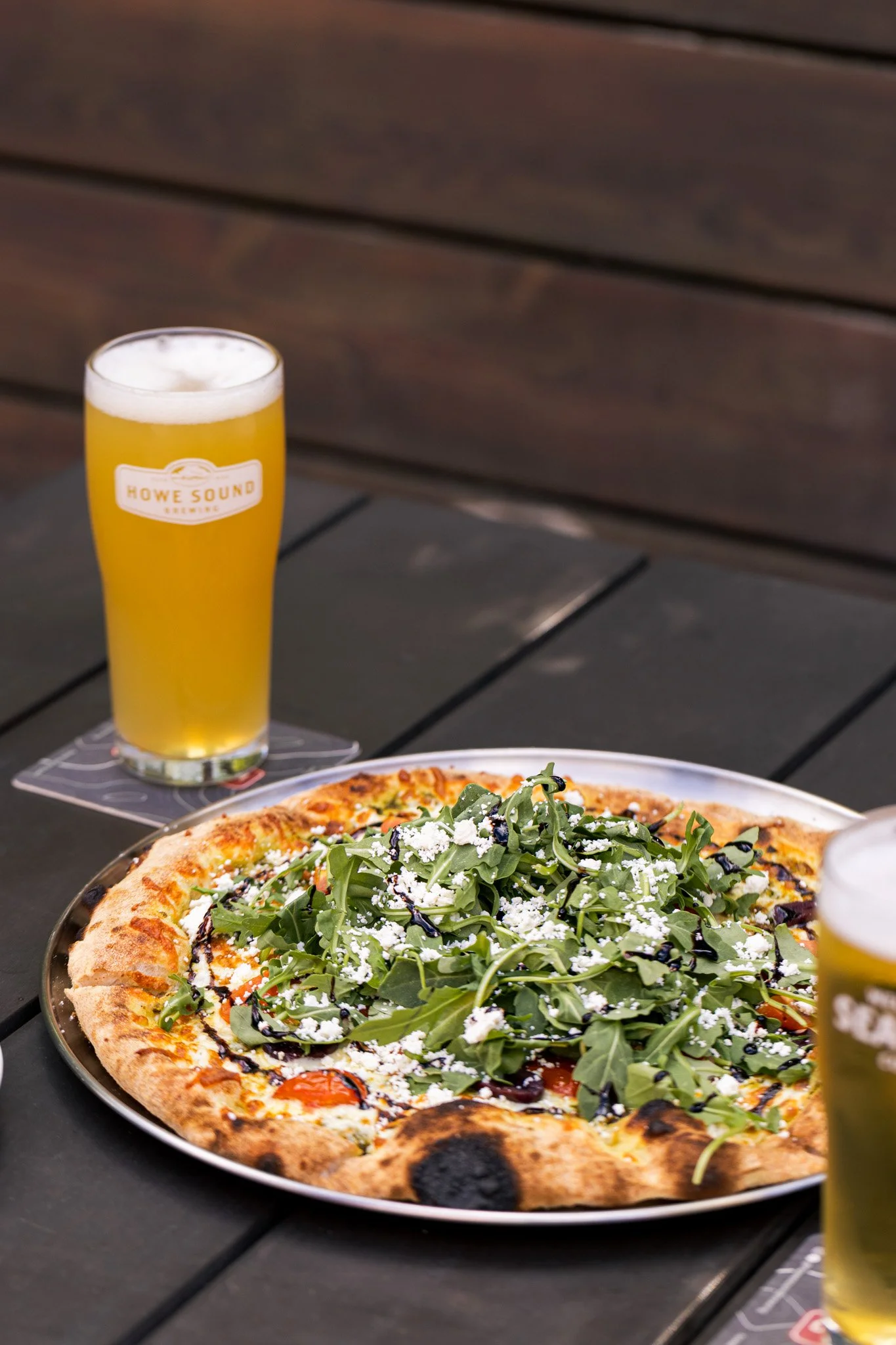 Howe Sound Brewing, Squamish-50.jpg