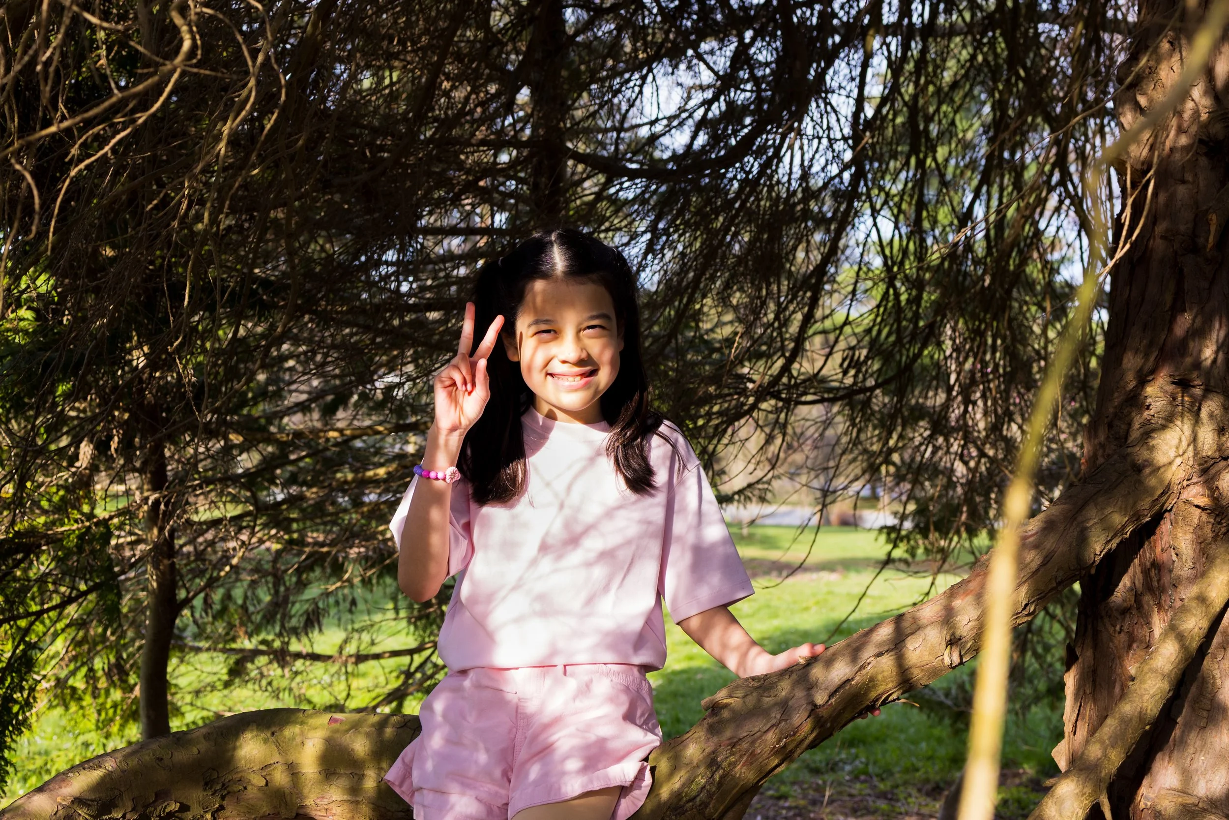 Rosales Family17.jpg