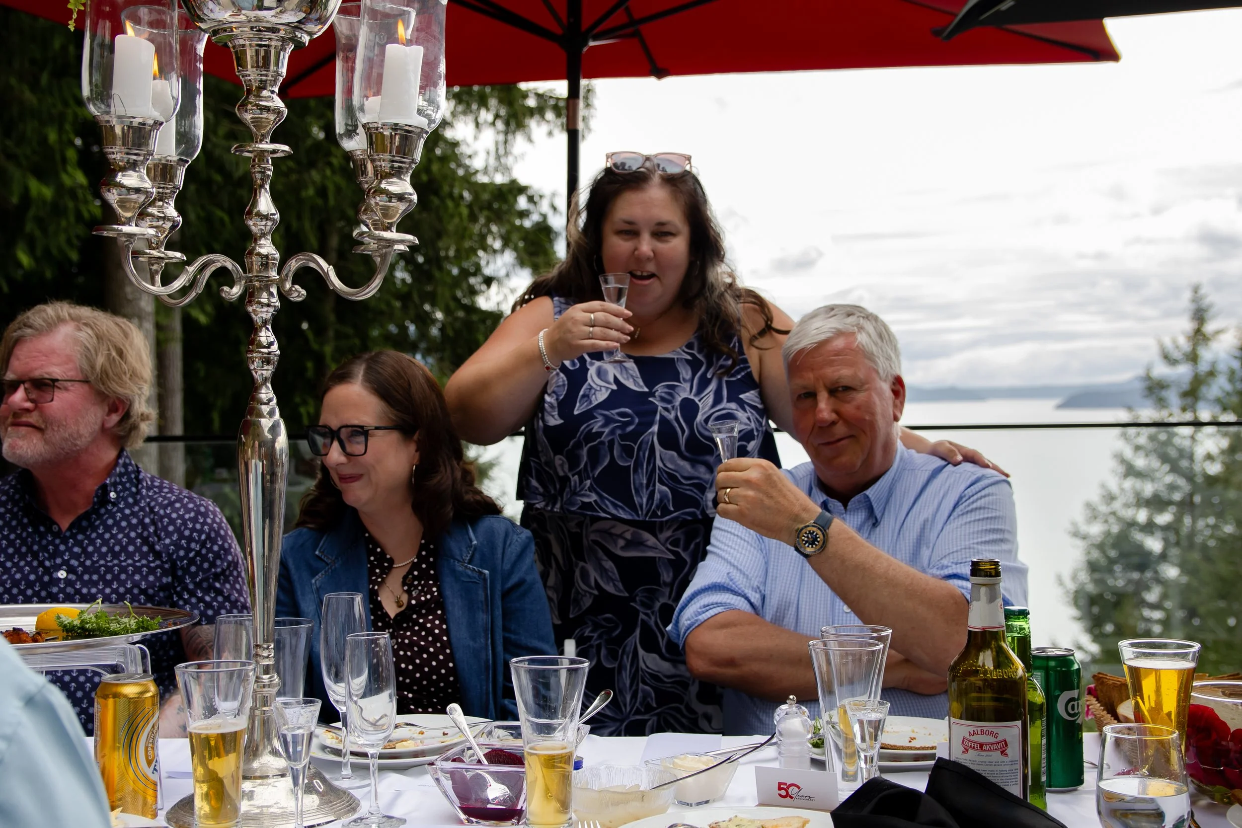 Foreman Family Party-140.jpg