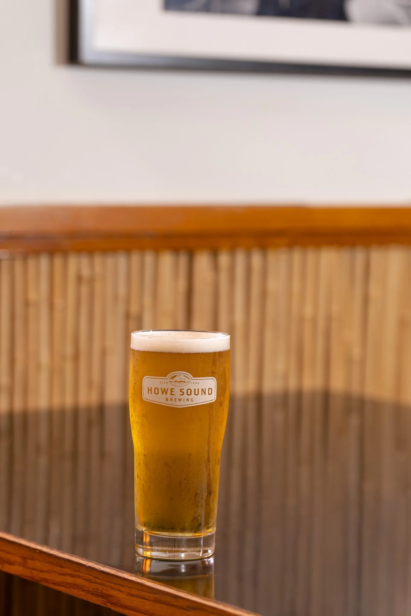Howe Sound Brewing, East Vancouver-09.jpg