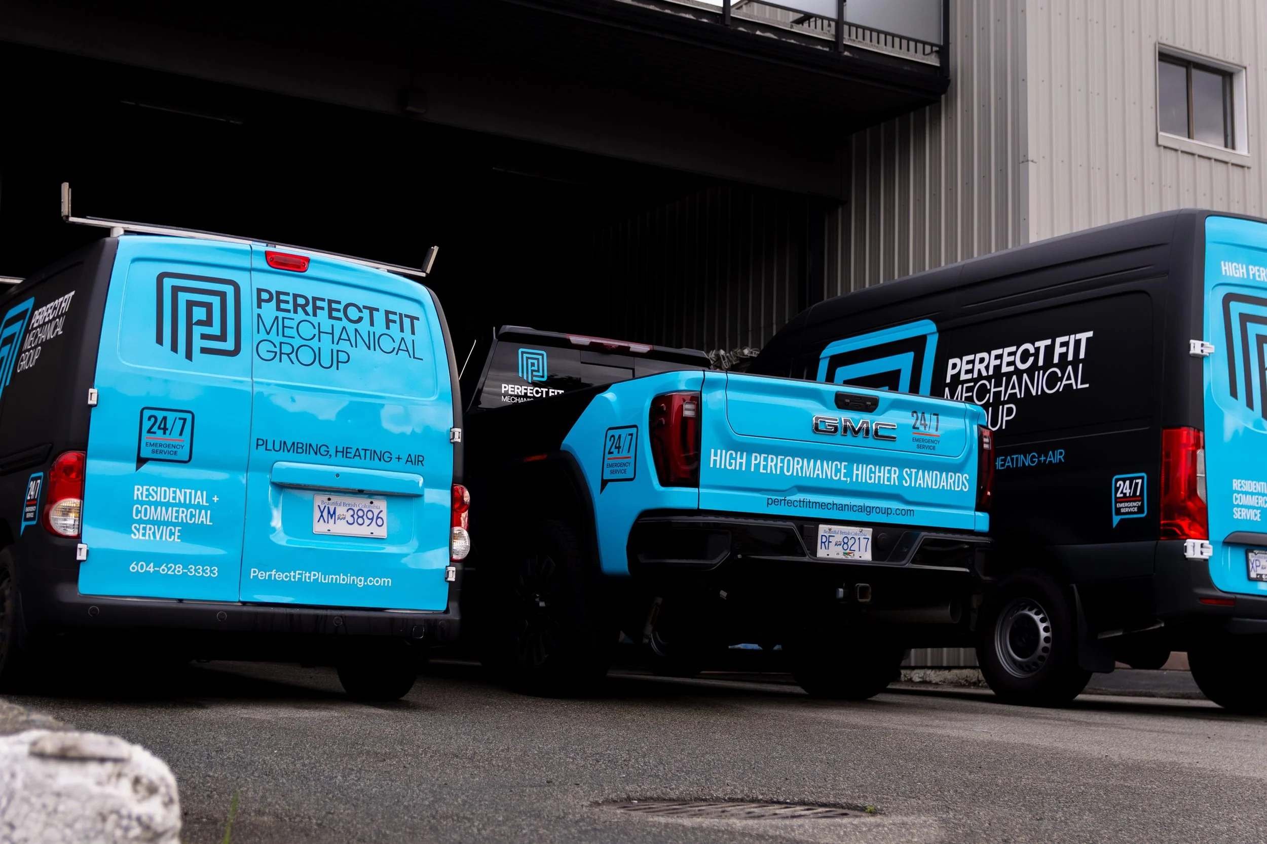 Perfect Fit Vehicles-8.jpg