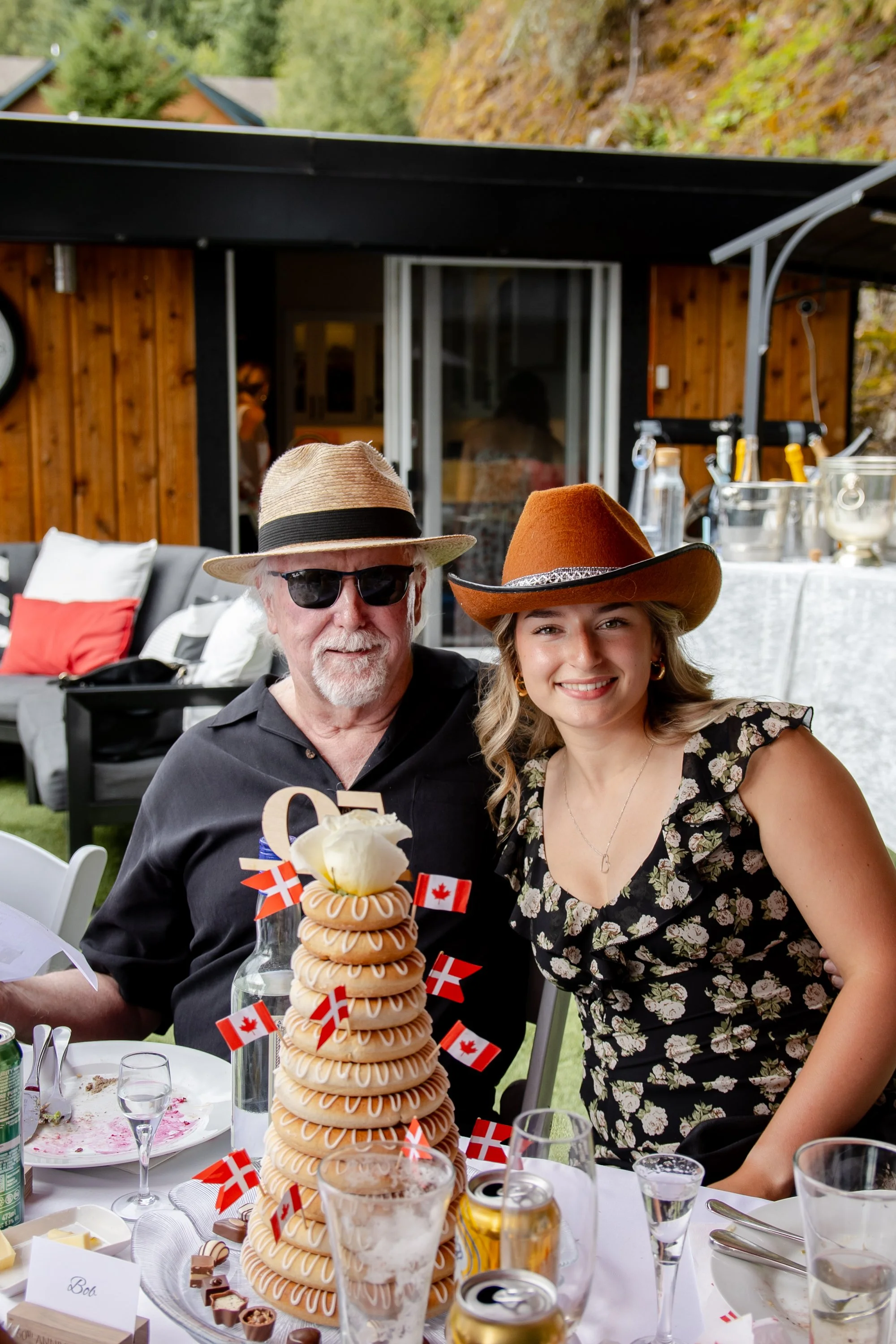Foreman Family Party-253.jpg