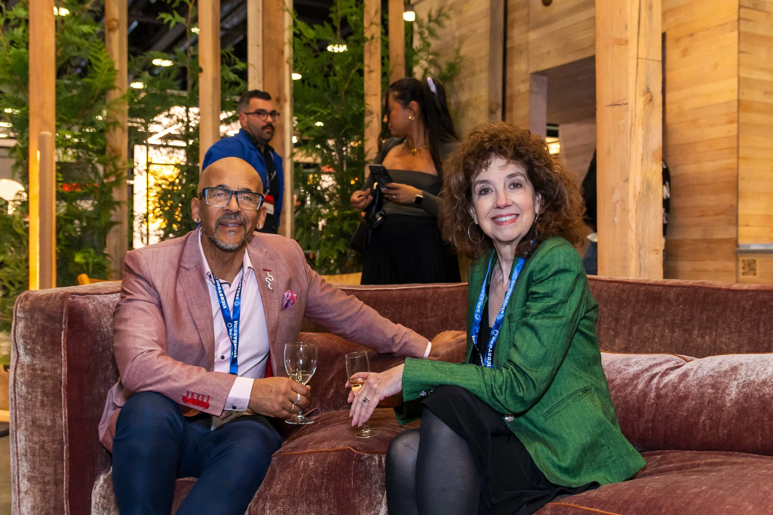 Interior Design Show-35.jpg