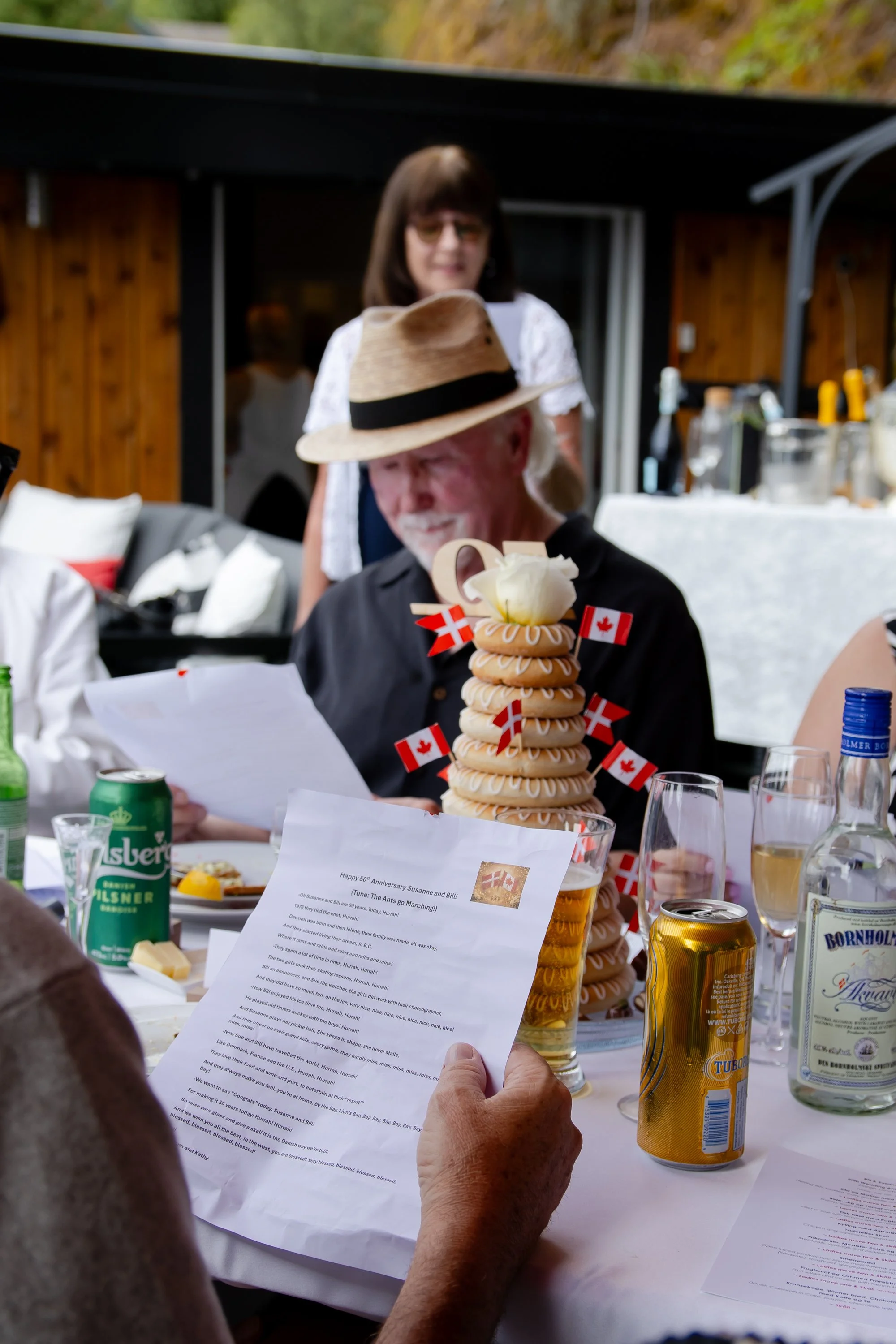 Foreman Family Party-148.jpg