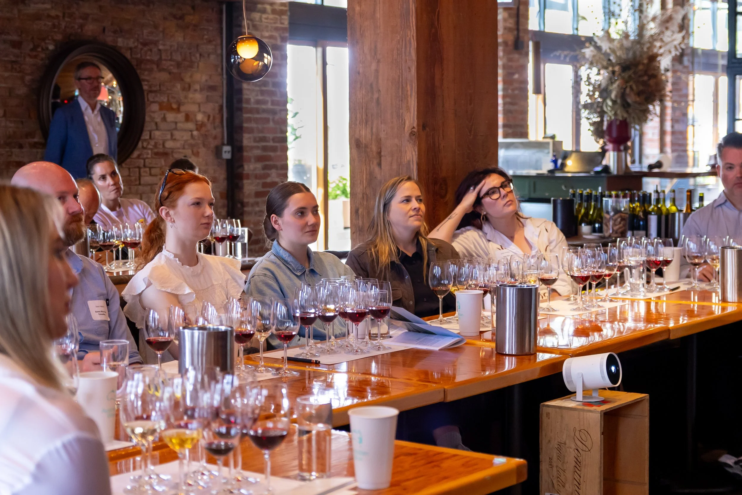Wine Australia169.jpg