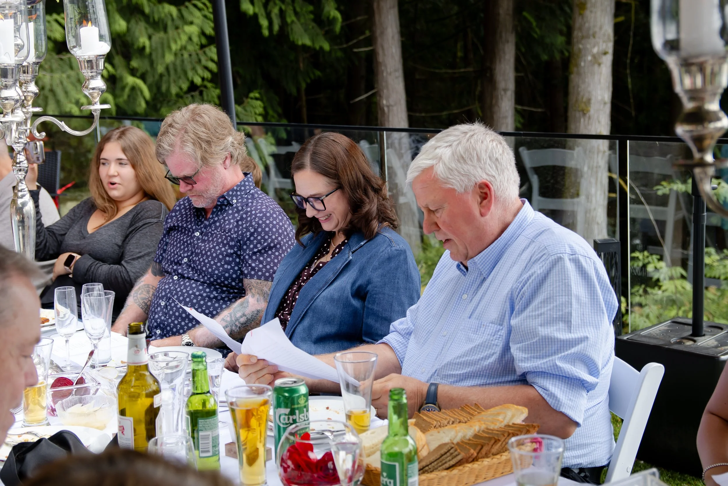 Foreman Family Party-151.jpg