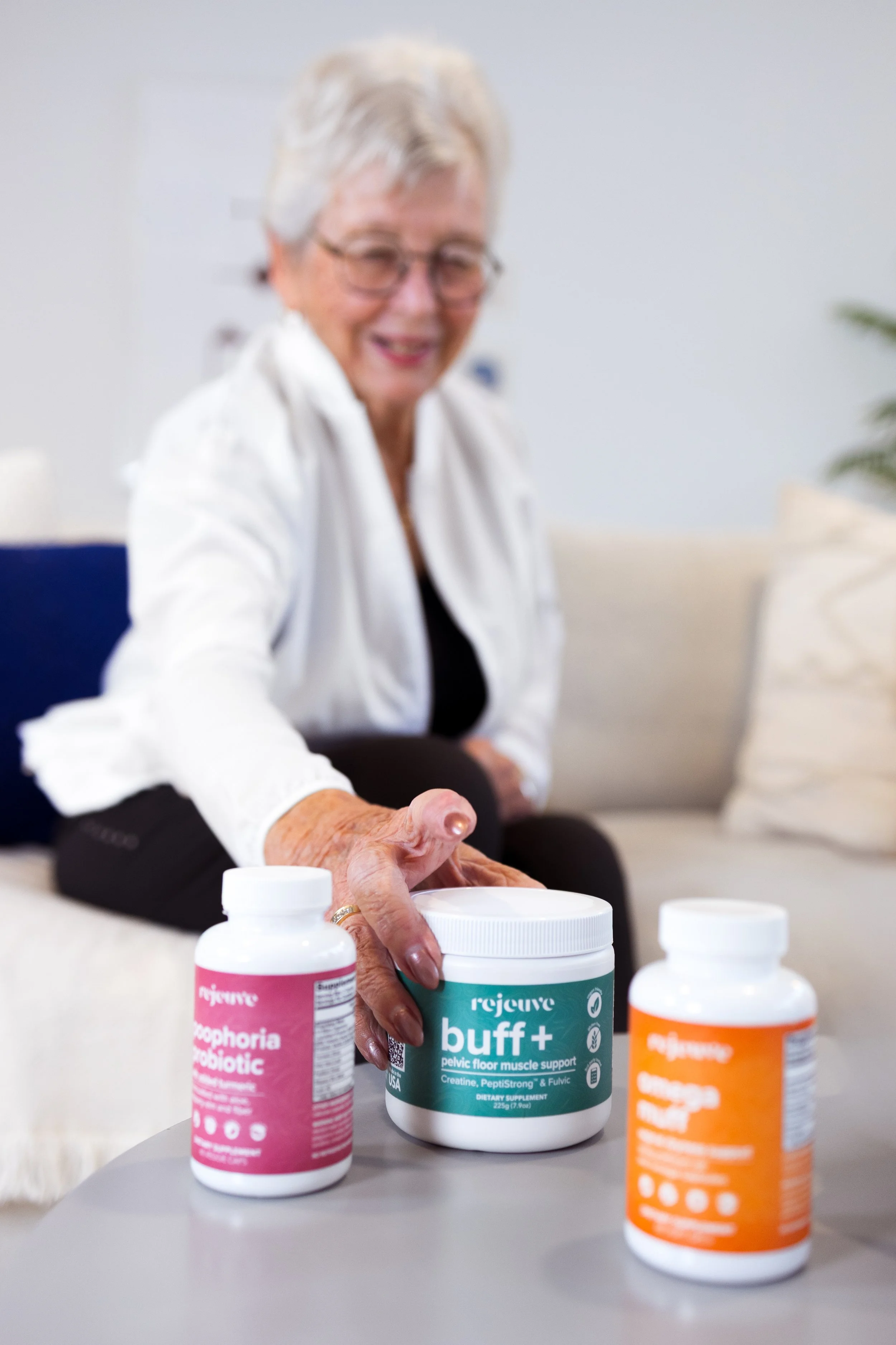 Vagina Coach, Model Shots29.jpg