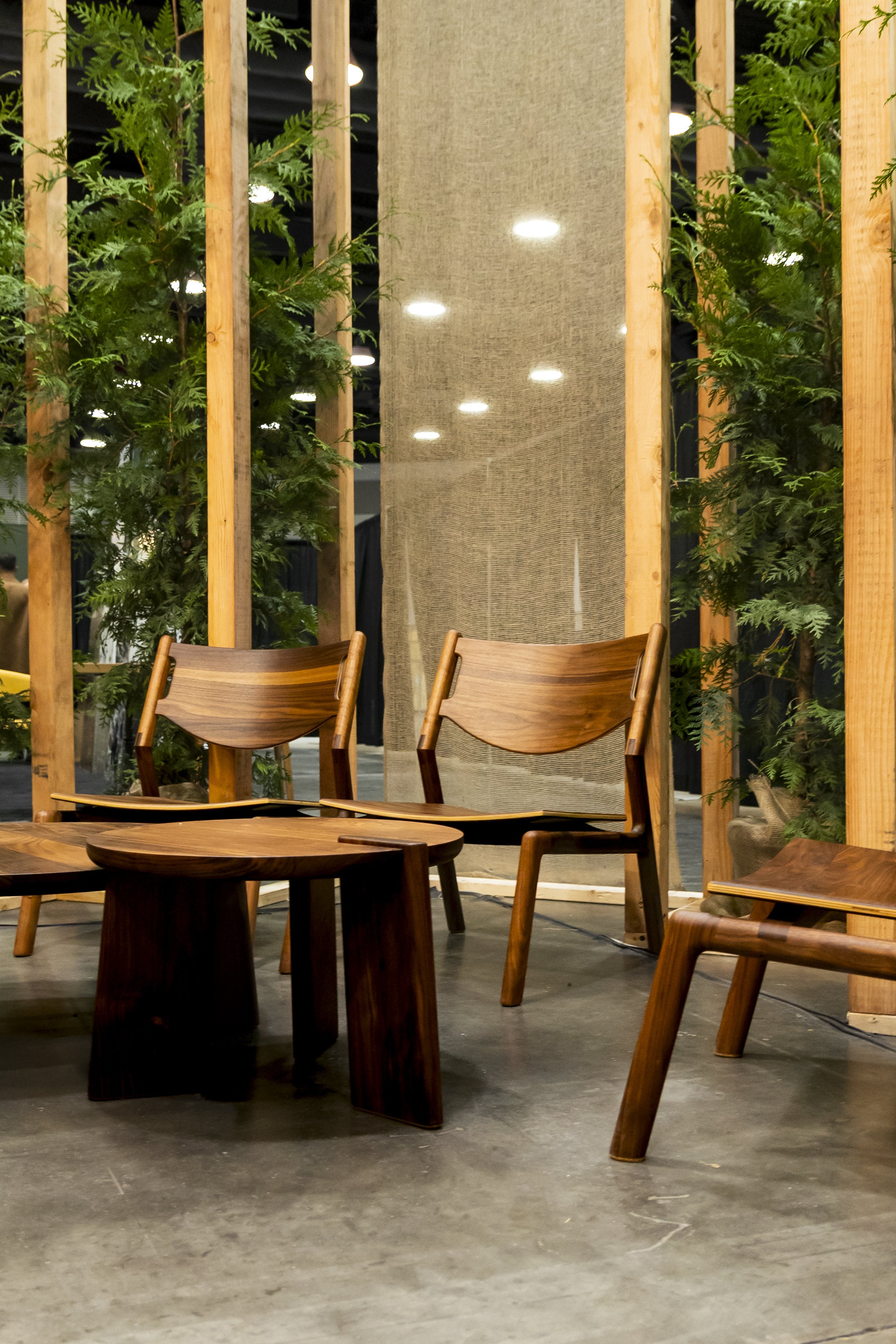 Interior Design Show-23.jpg