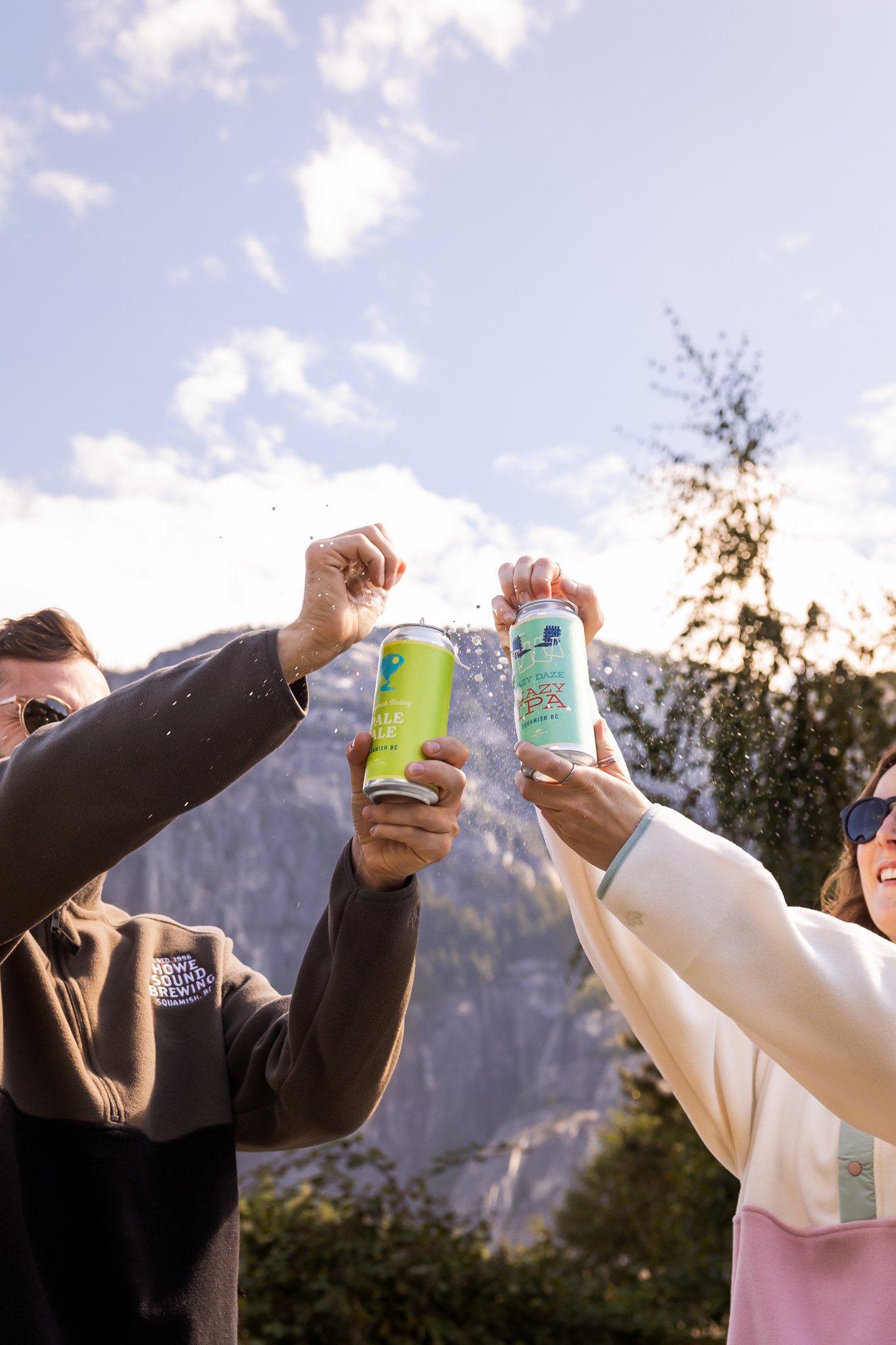 Howe Sound Brewing, Squamish-47.jpg