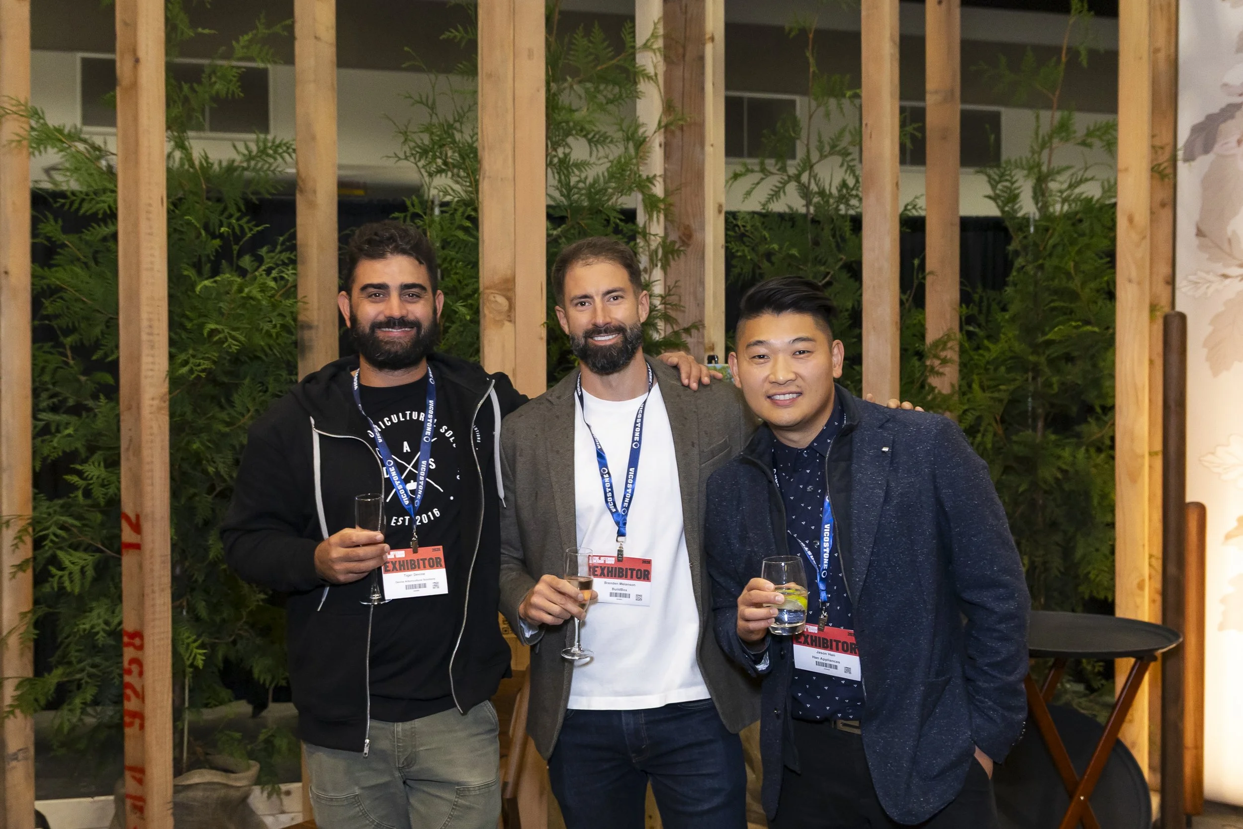 Interior Design Show-01.jpg