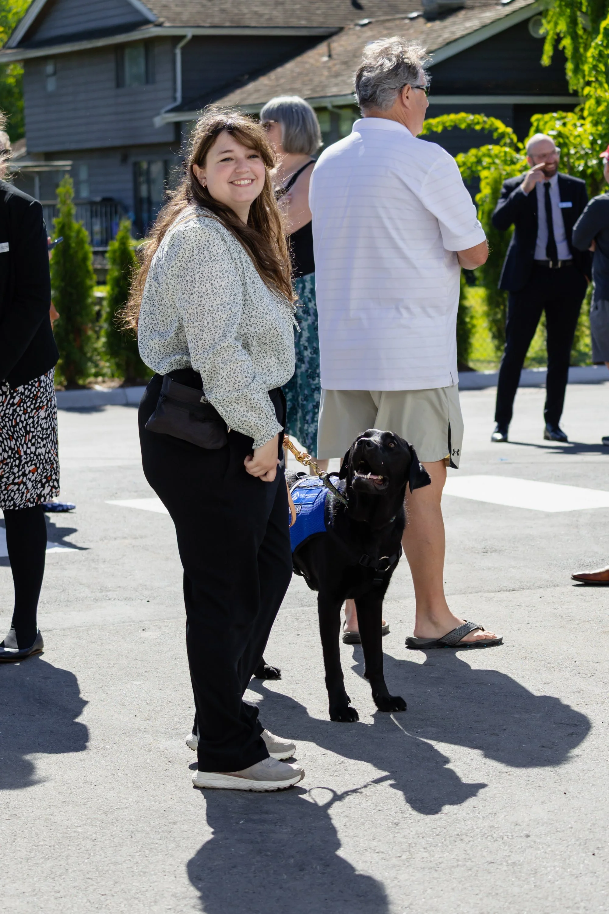 BC-Alberta Guide Dogs-108.jpg