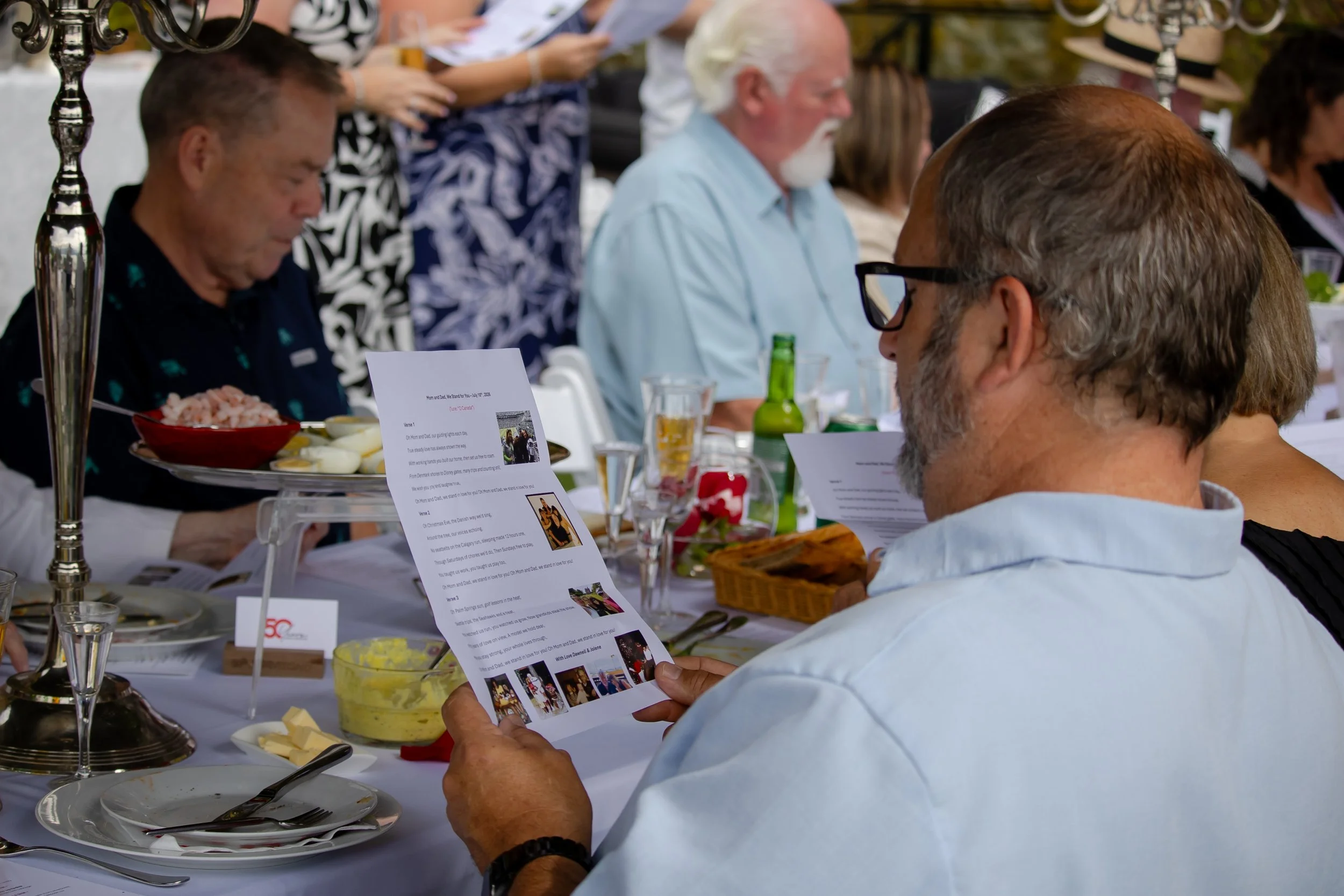 Foreman Family Party-111.jpg