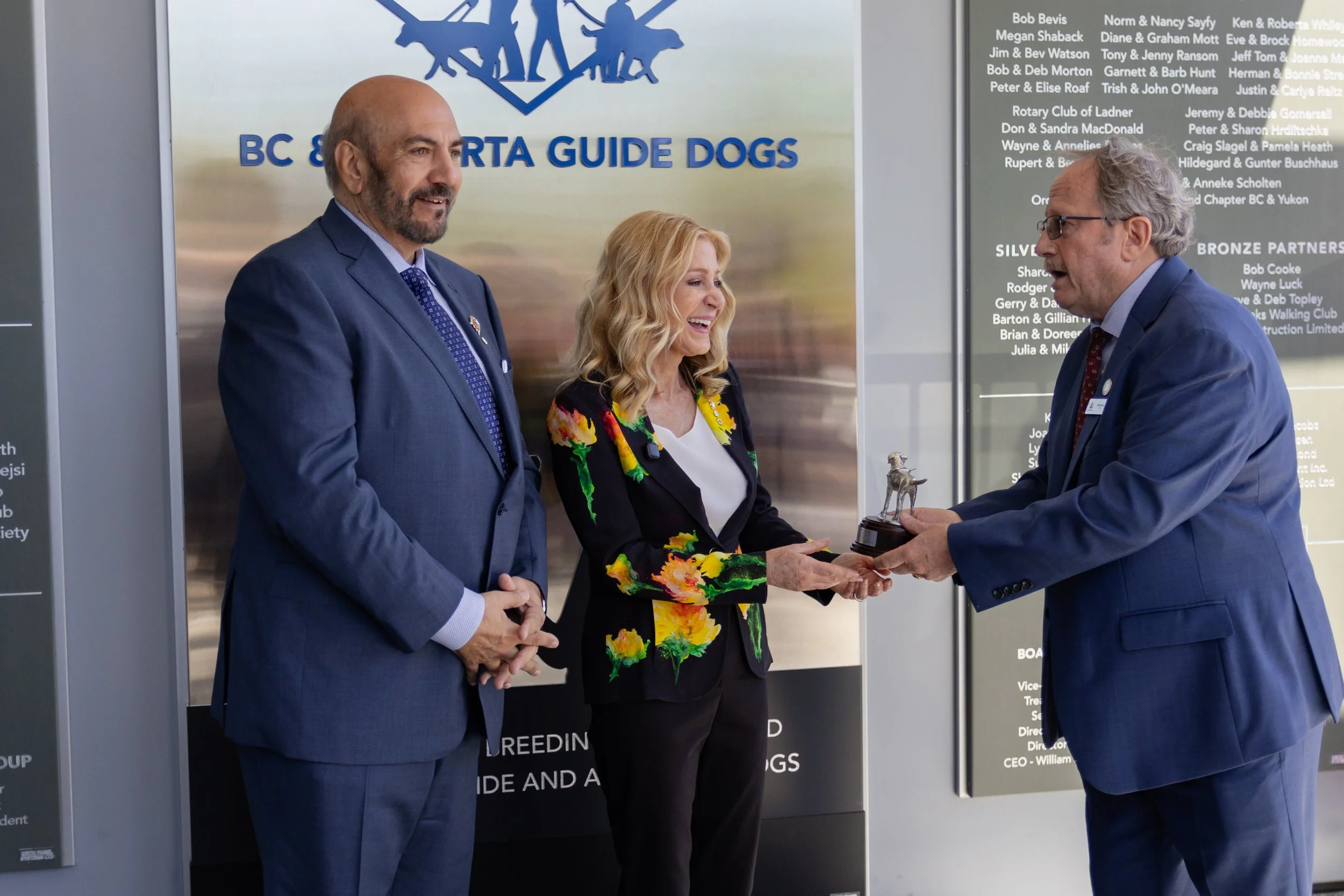 BC-Alberta Guide Dogs-232.jpg