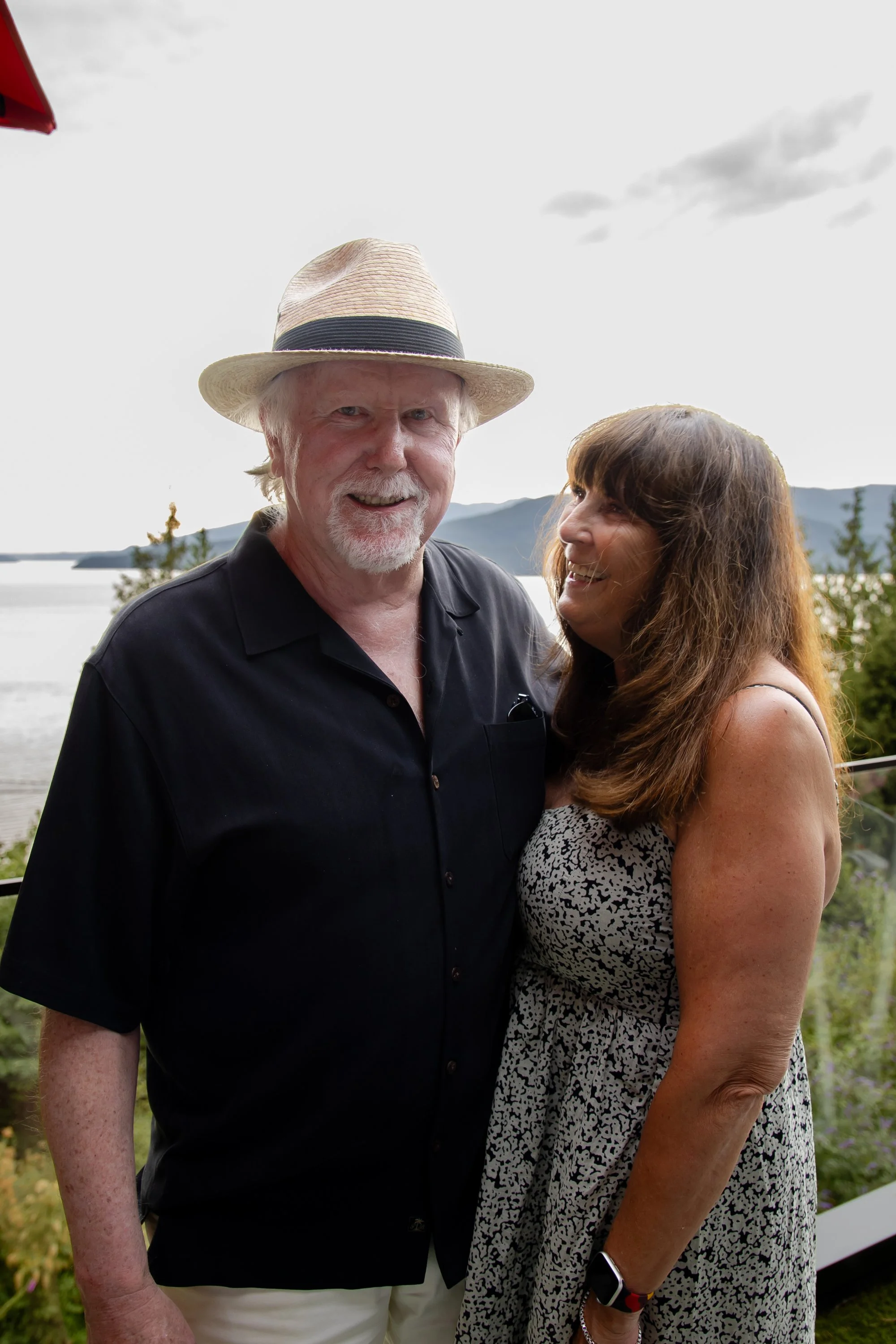 Foreman Family Party-286.jpg