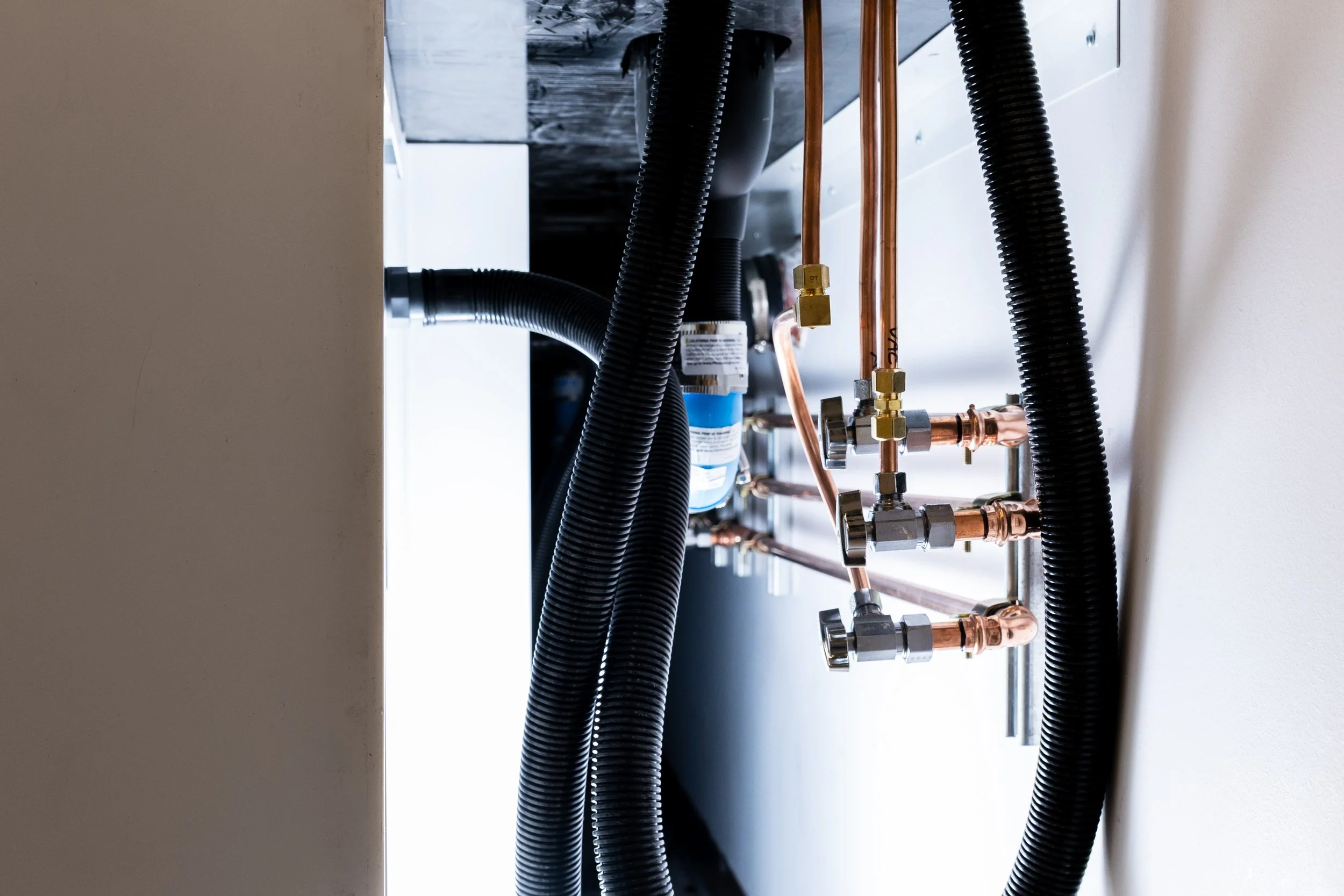 Perfect Fit Mechanical9.jpg