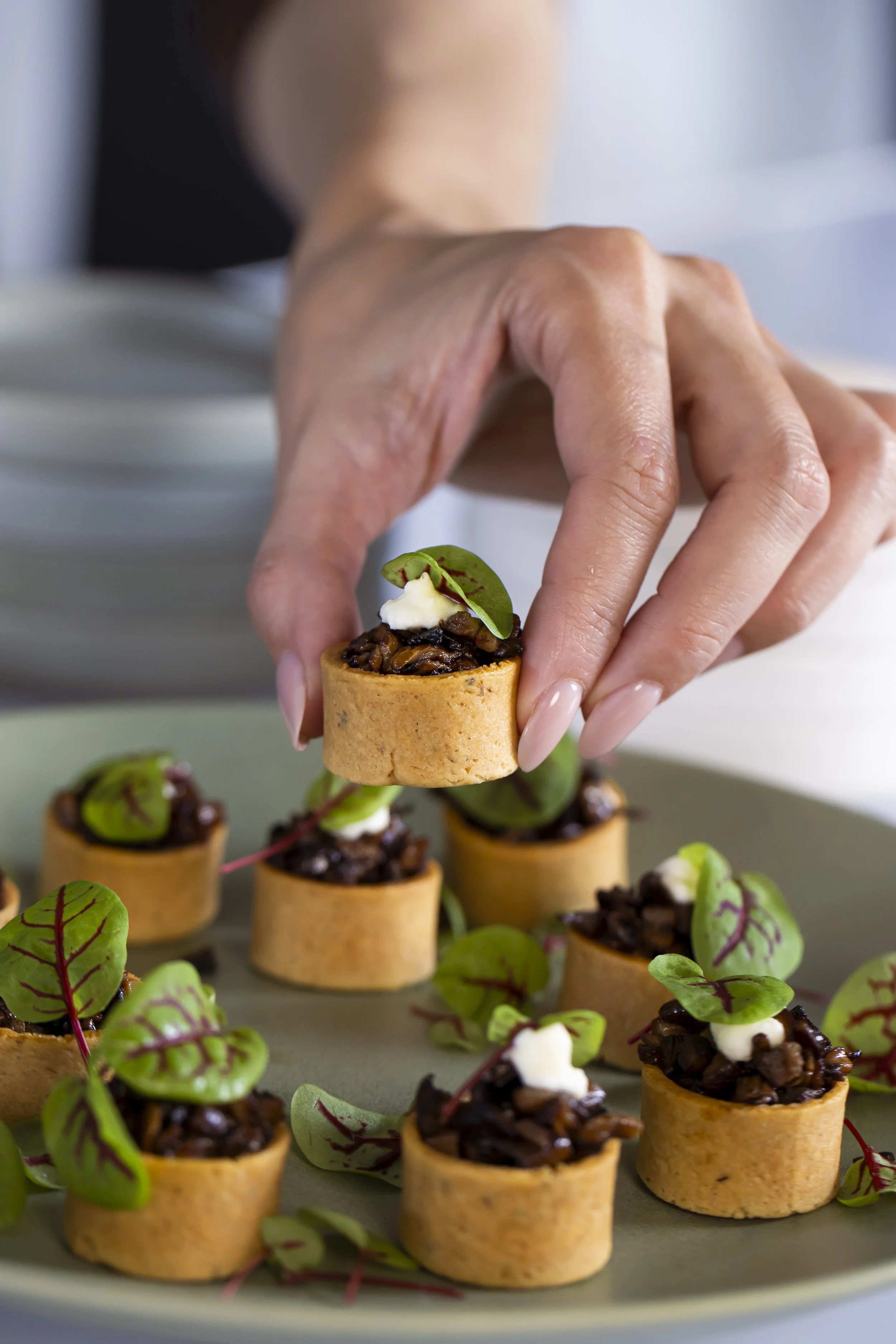 Pacific Coast Catering-37.jpg