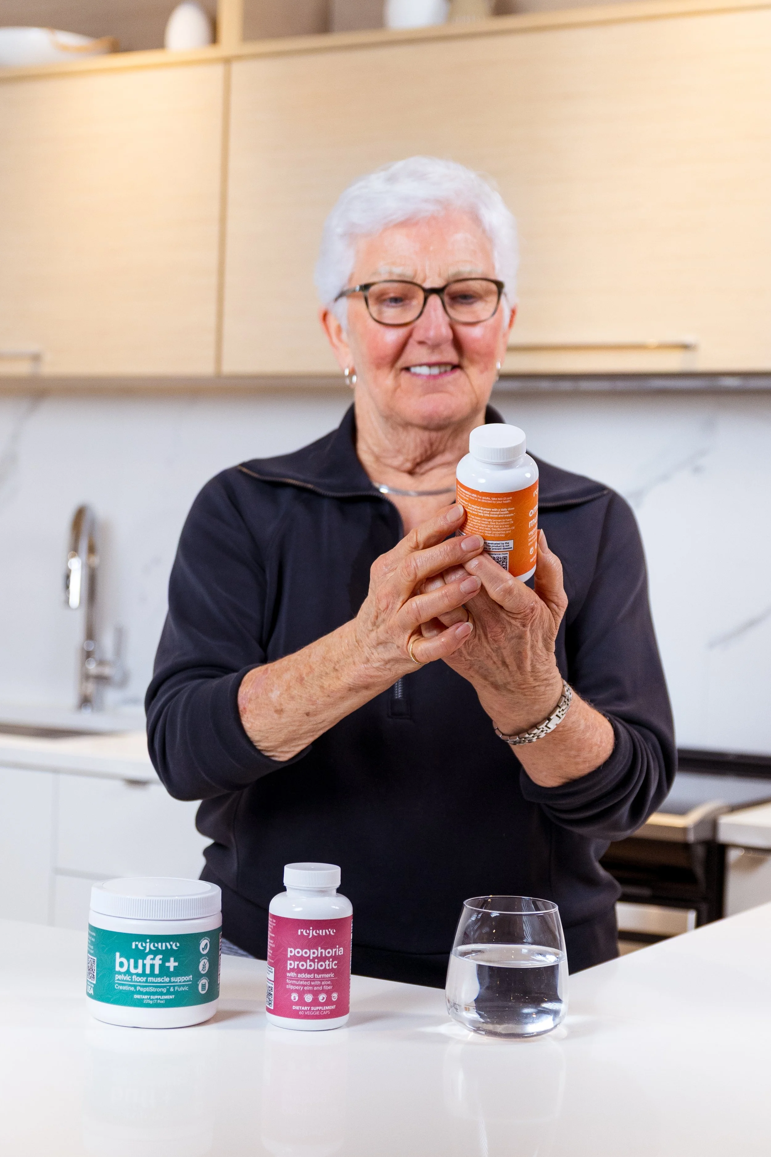 Vagina Coach, Model Shots37.jpg