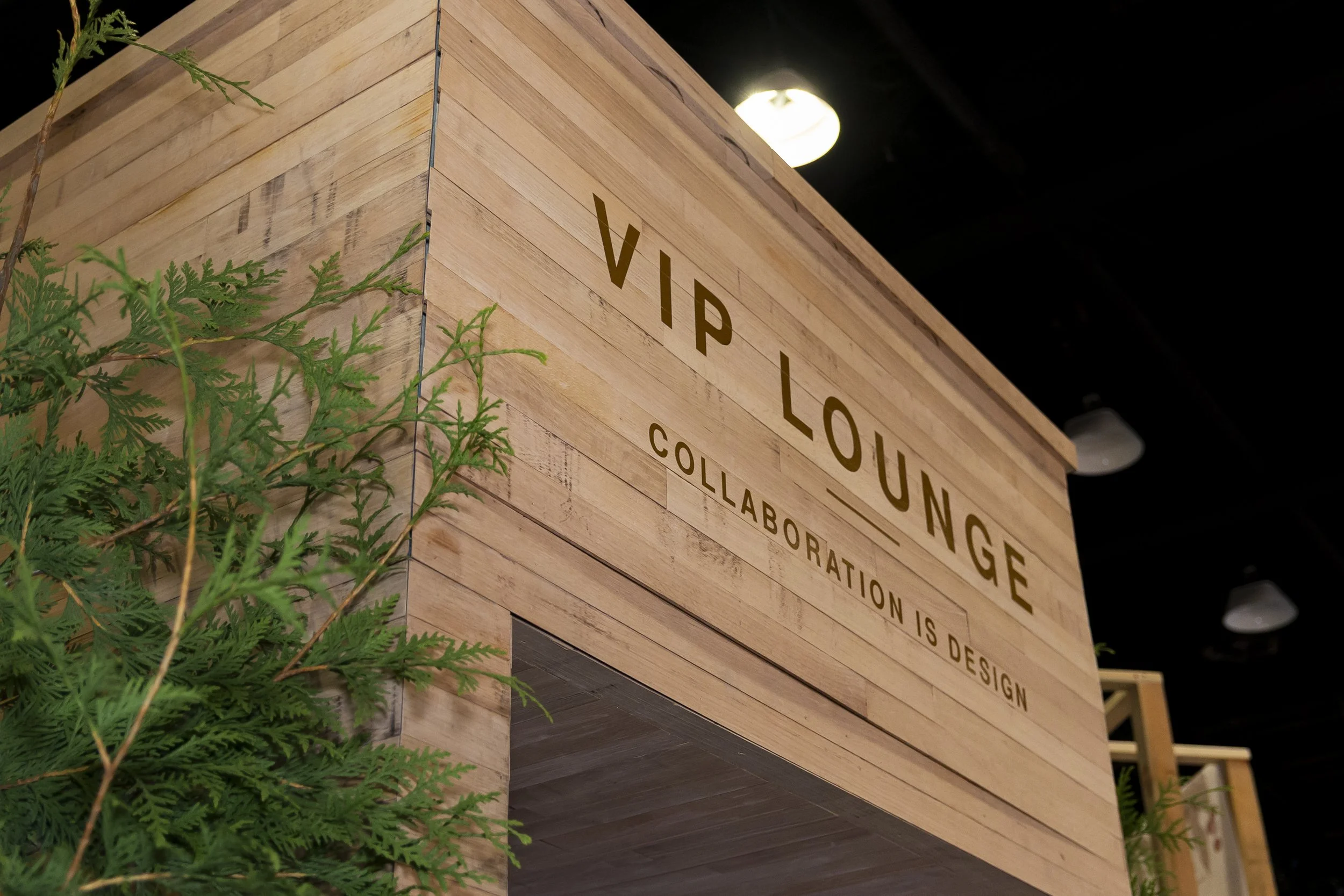 Interior Design Show-03.jpg