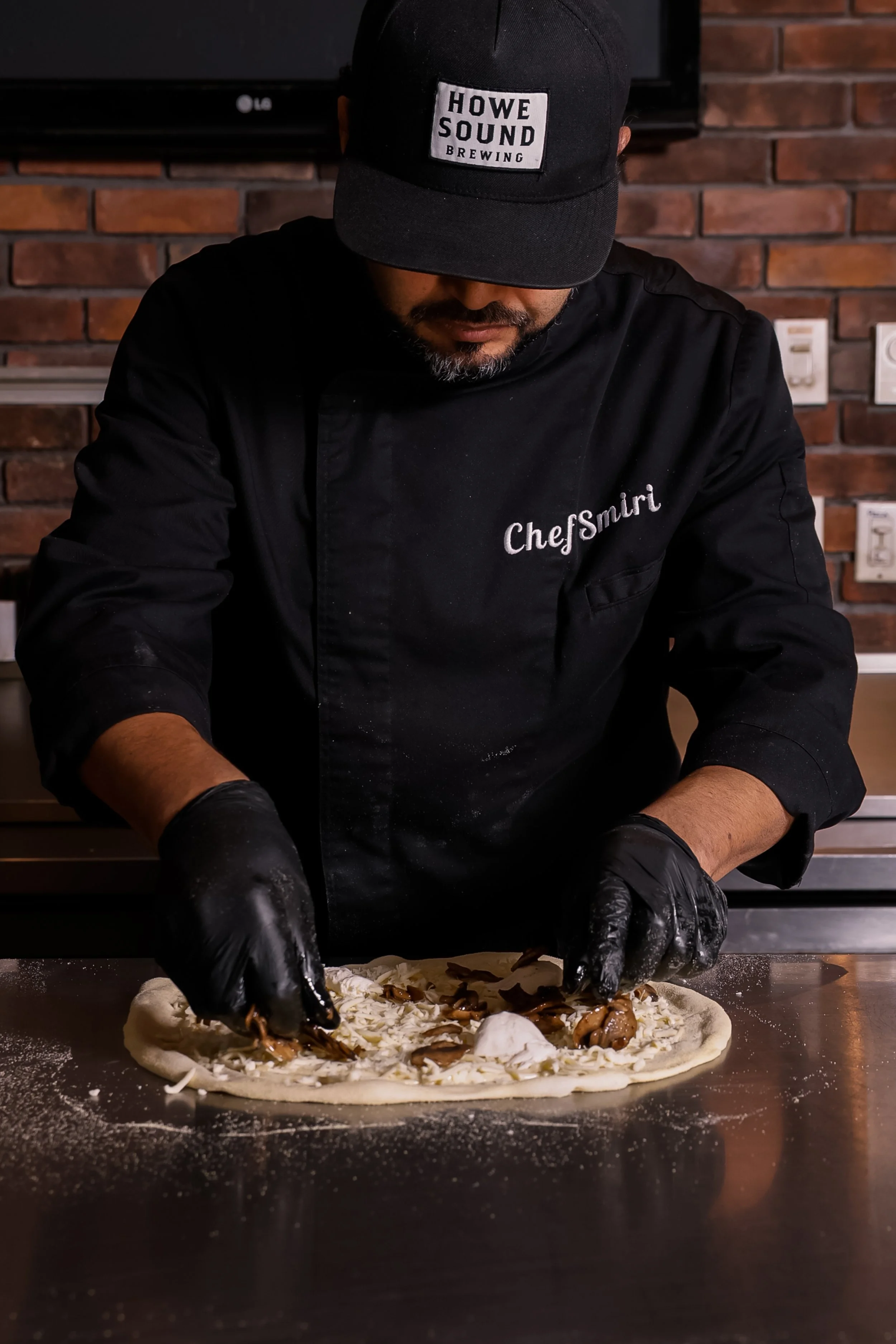 Howe Sound Brewing, Squamish12.jpg