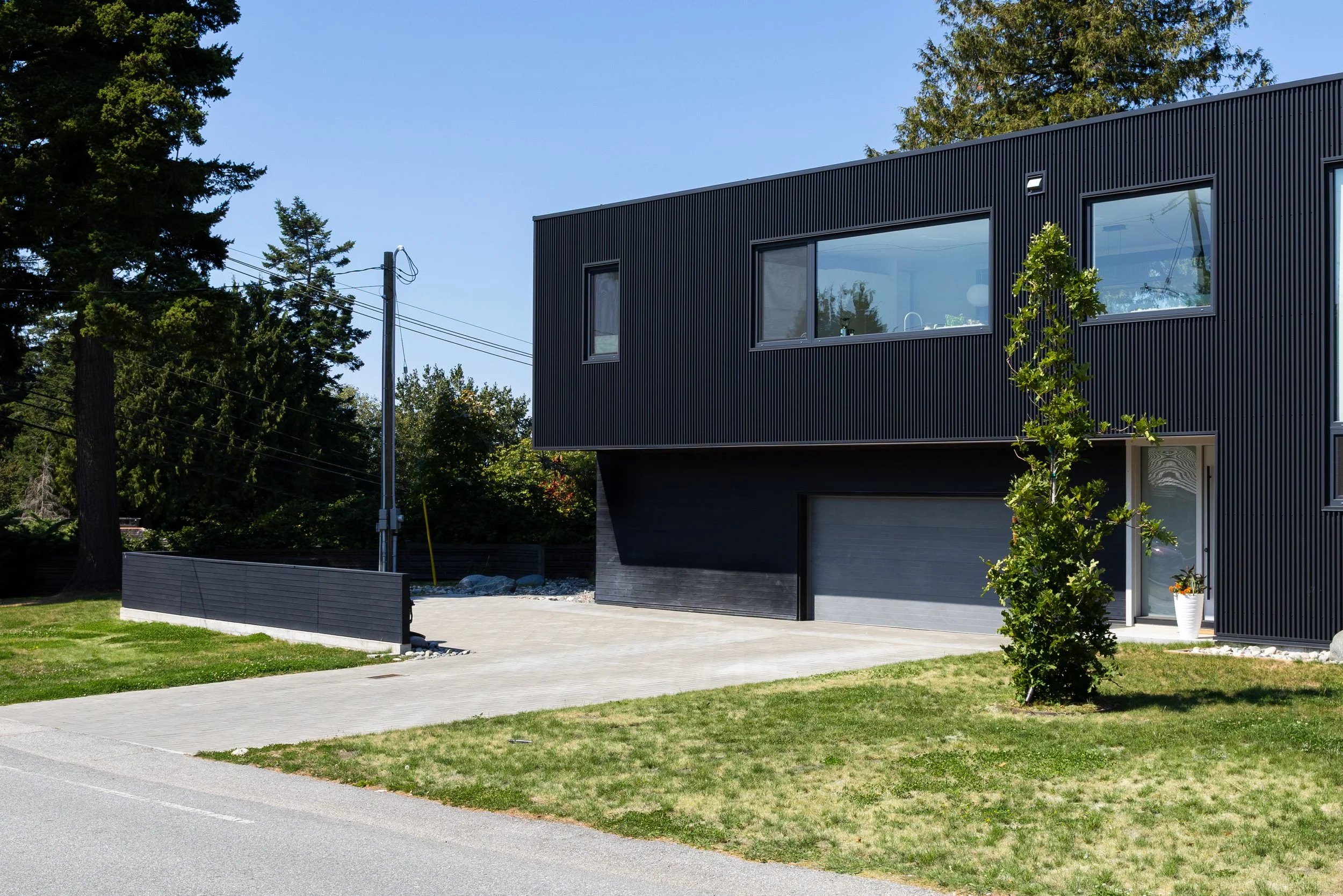 Pinnacle Custom Homes-49.jpg